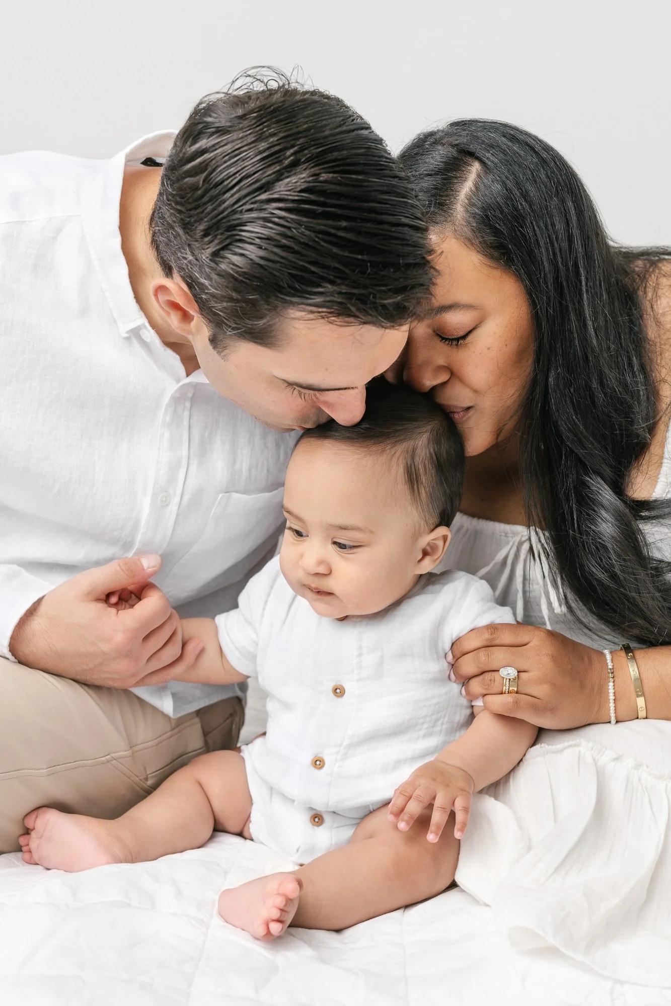 6_months_Oliver_boatie_studio-3.jpg