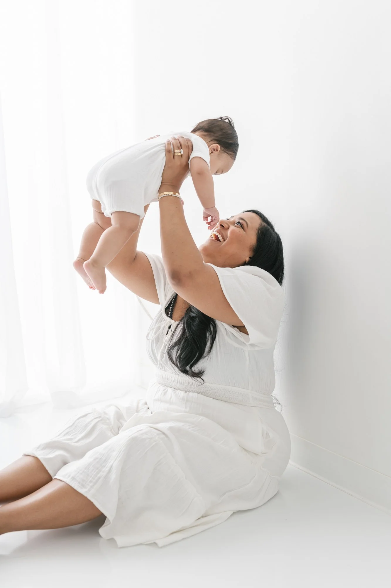 6_months_Oliver_boatie_studio-9.jpg
