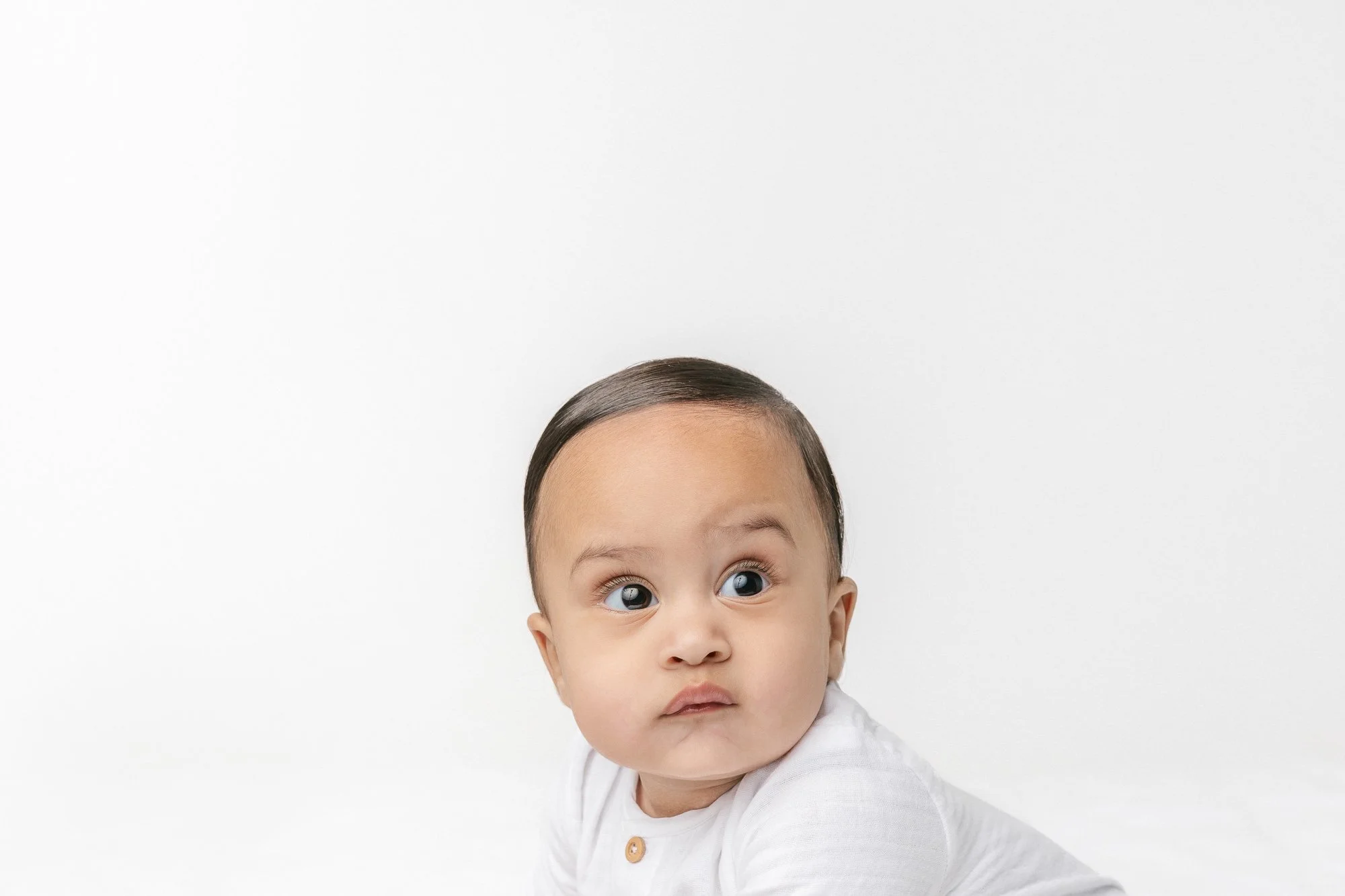 6_months_Oliver_boatie_studio-2.jpg