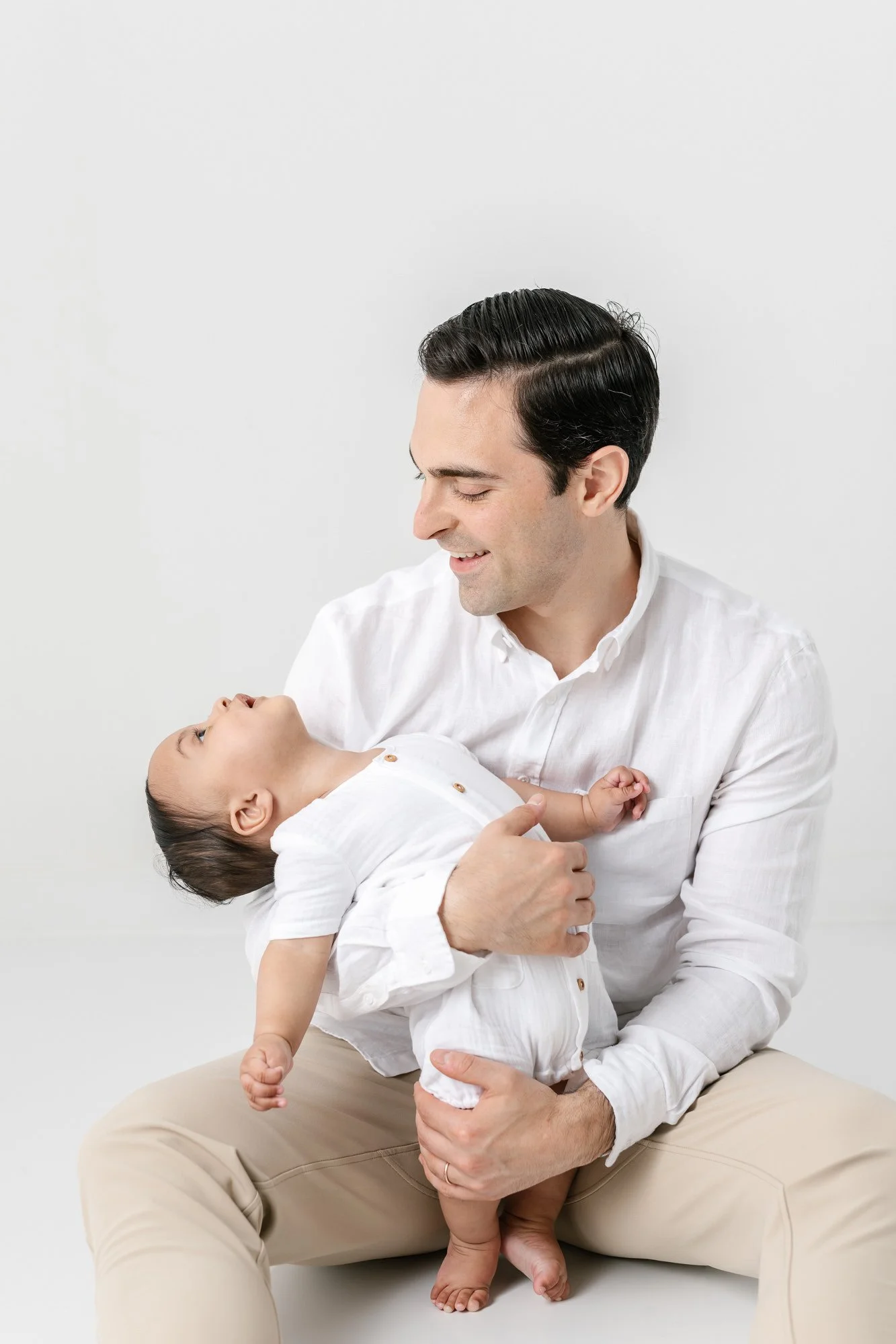 6_months_Oliver_boatie_studio-11.jpg