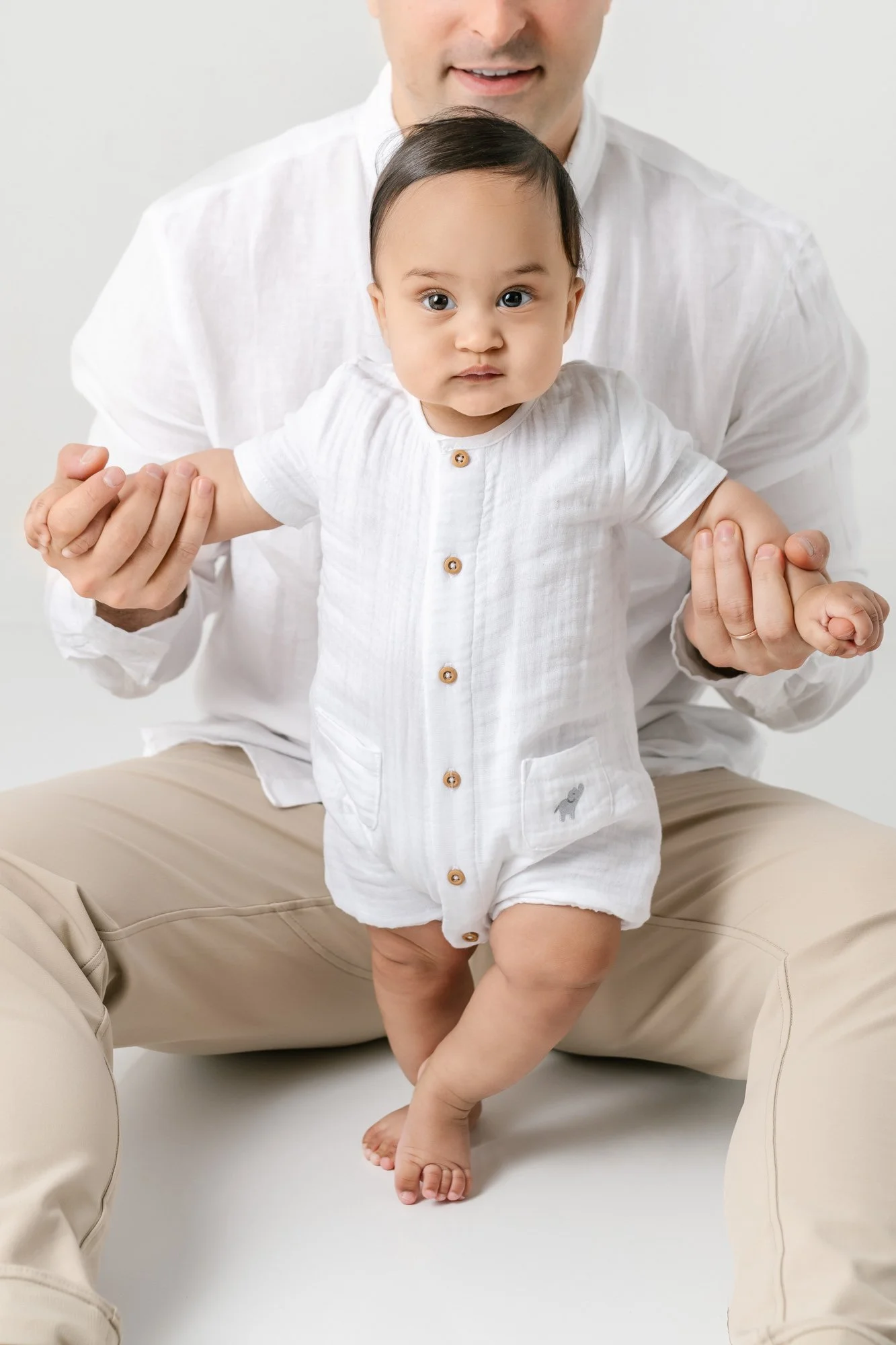 6_months_Oliver_boatie_studio-10.jpg