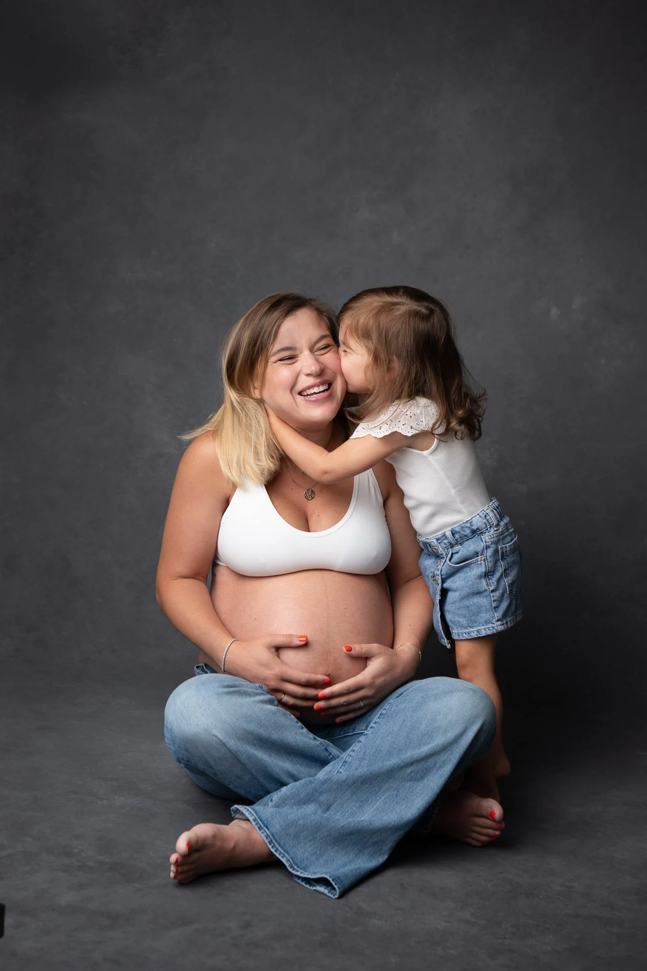 Nora_studio_maternity_family-4.jpg