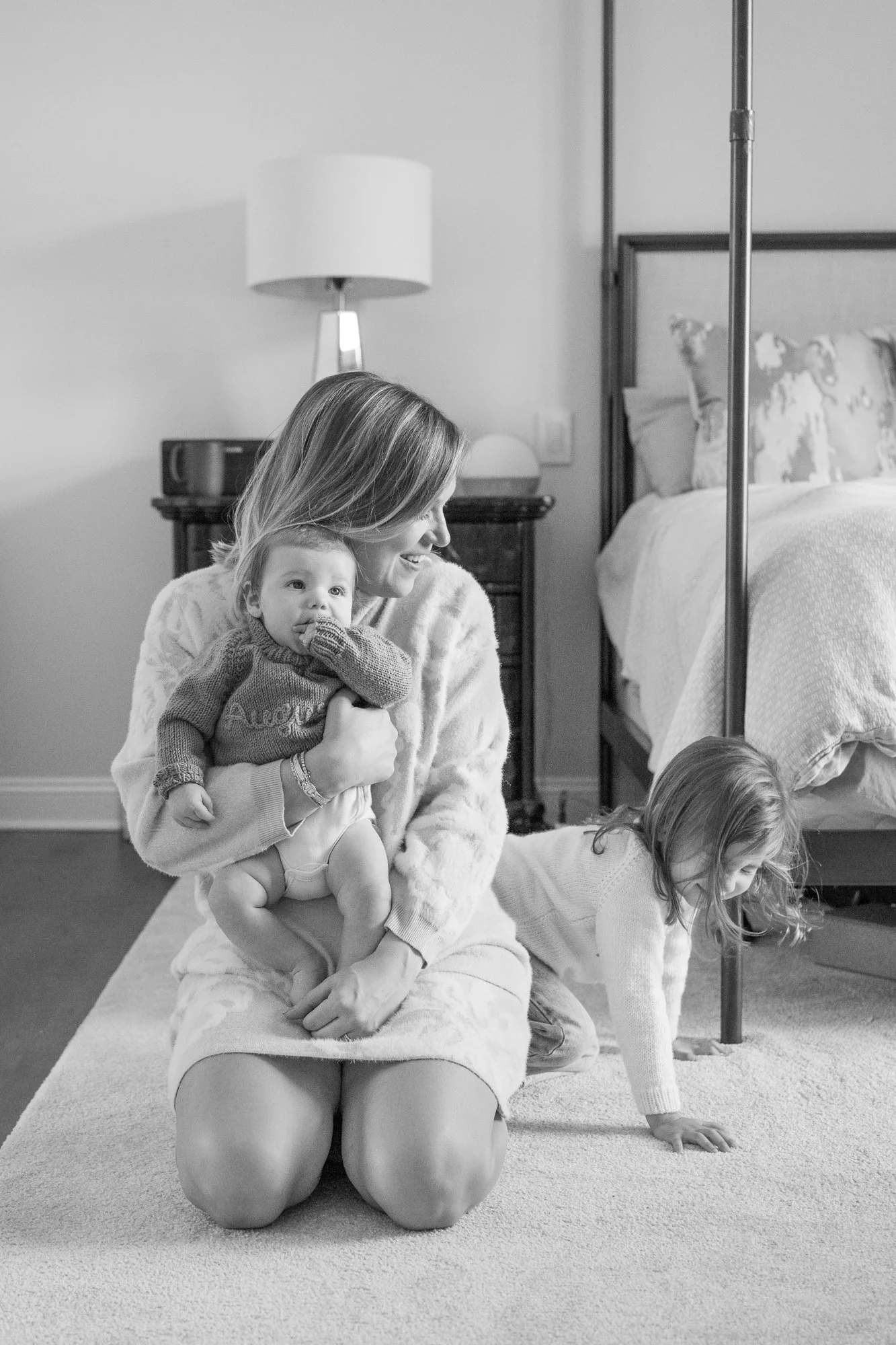 Nora_baby_augustus_3_months_in_home_fall-19.jpg