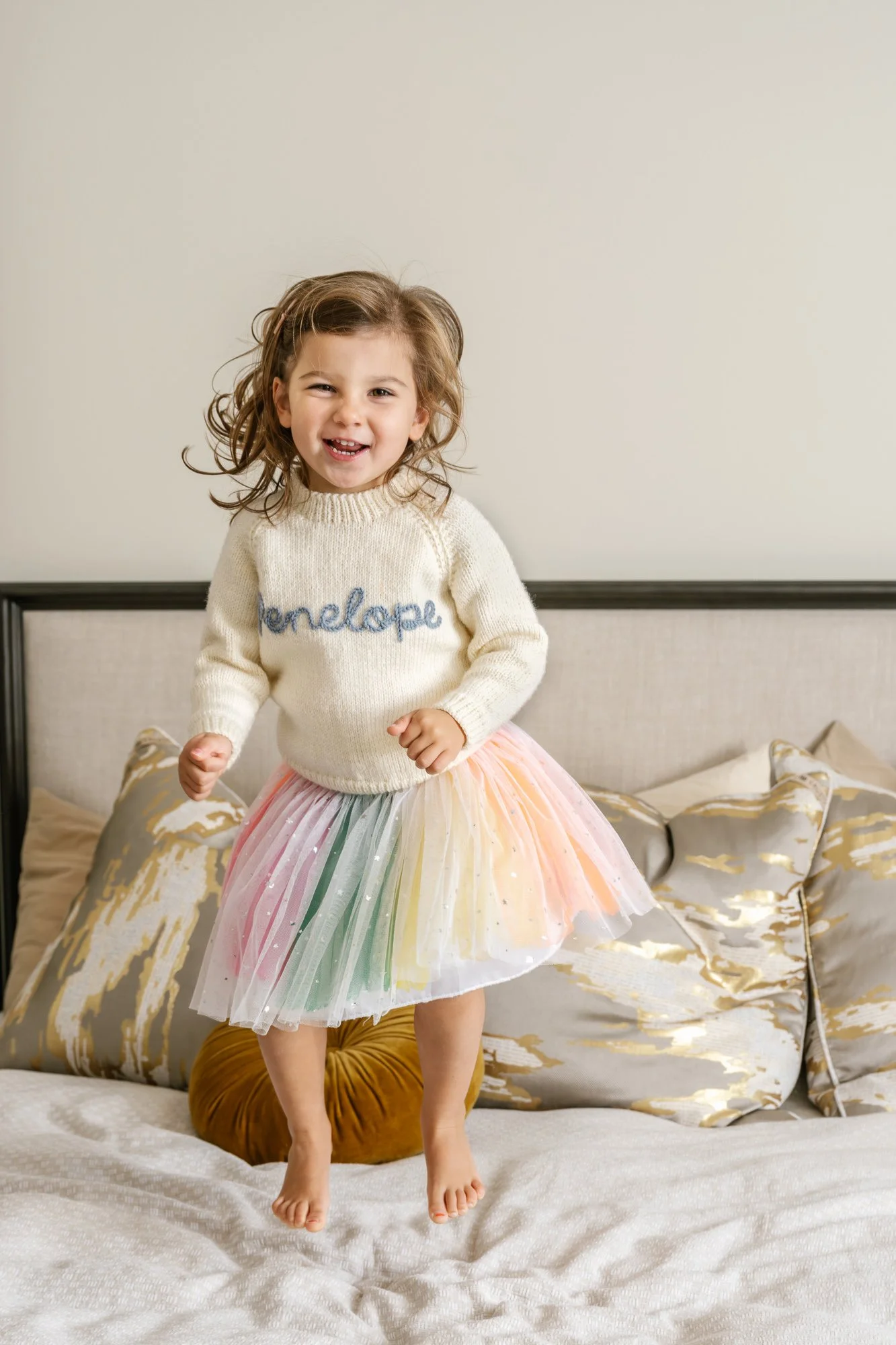 Nora_baby_augustus_3_months_in_home_fall-11.jpg
