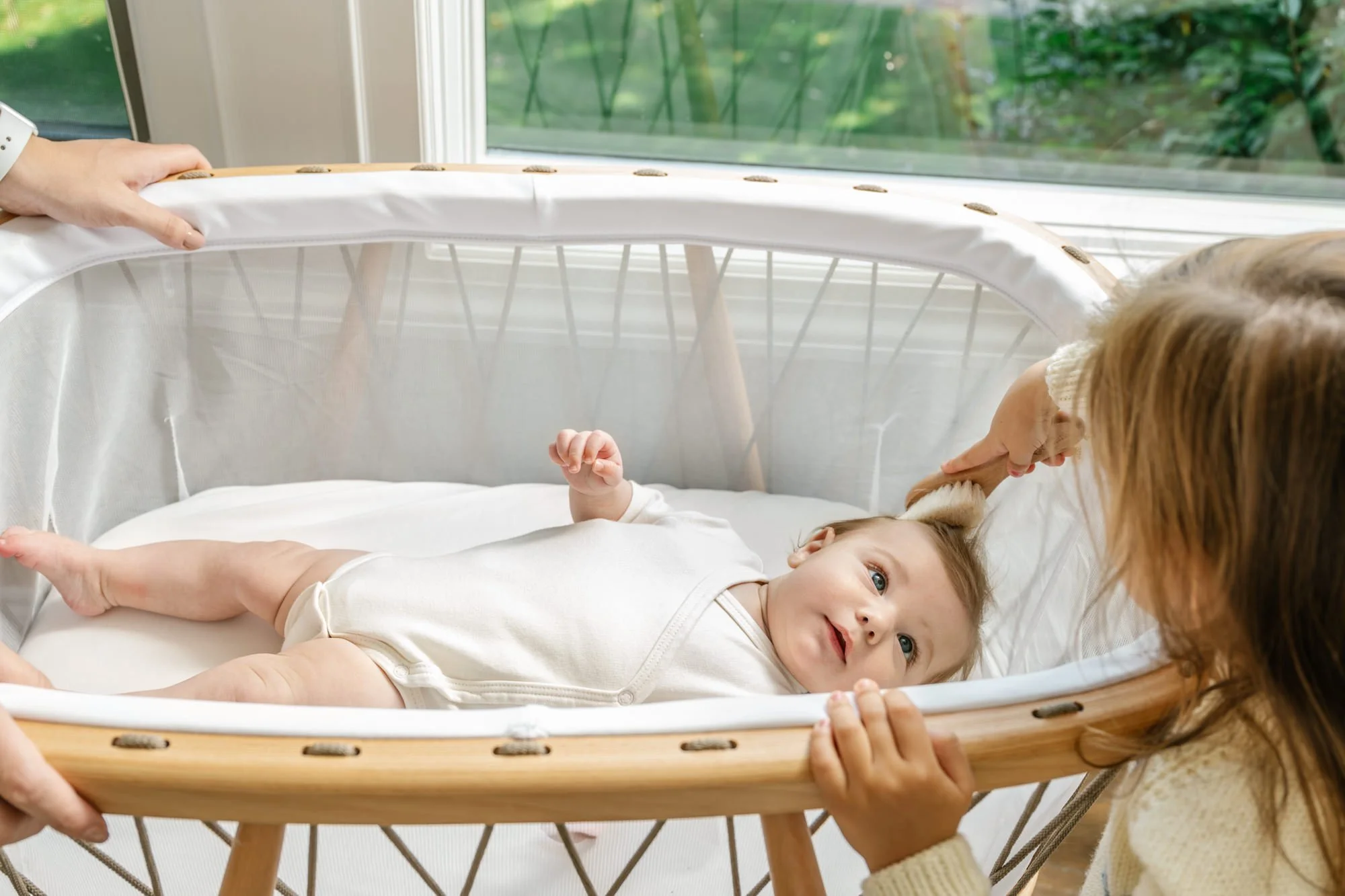 Nora_baby_augustus_3_months_in_home_fall-6.jpg