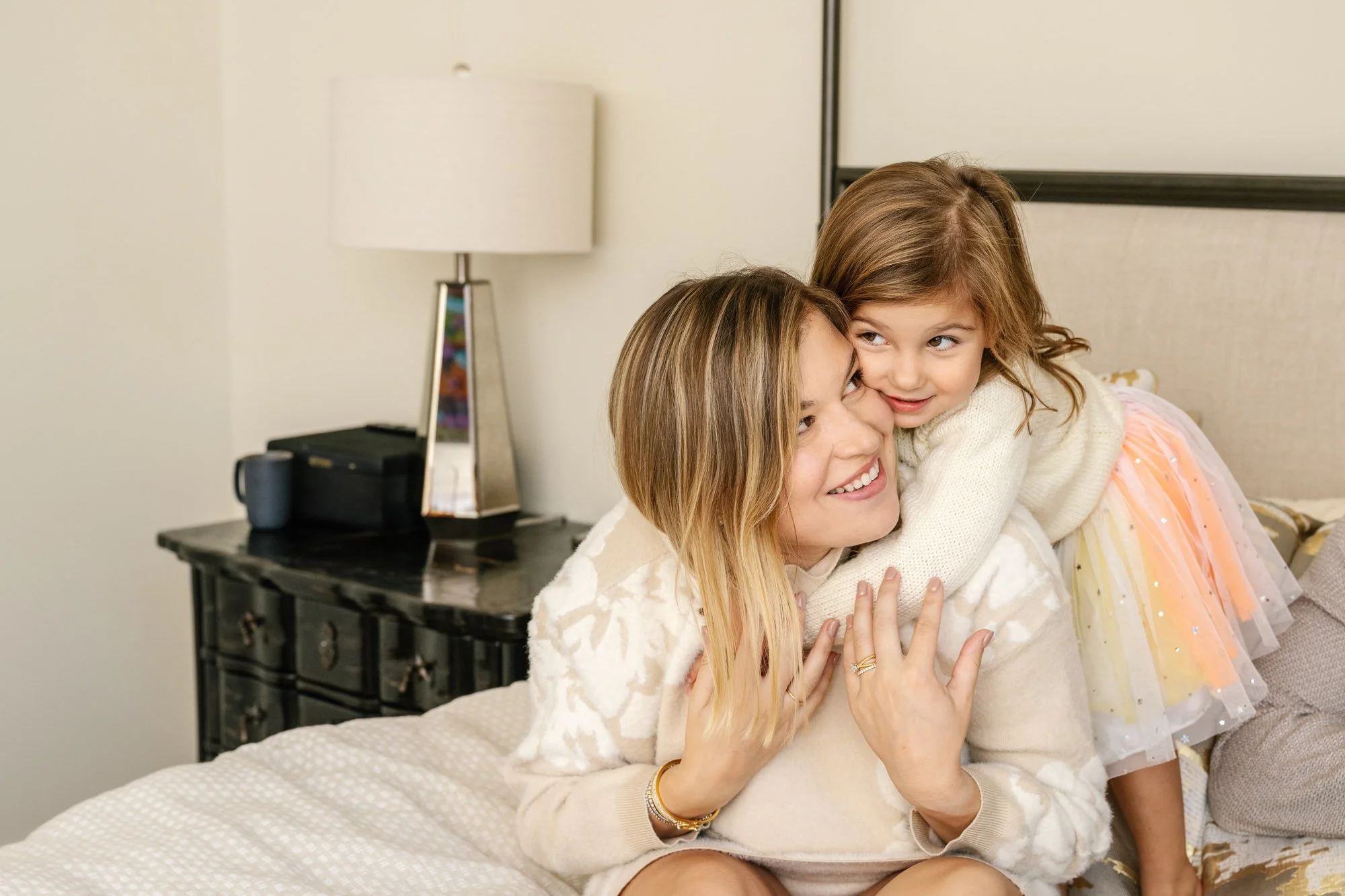 Nora_baby_augustus_3_months_in_home_fall-12.jpg