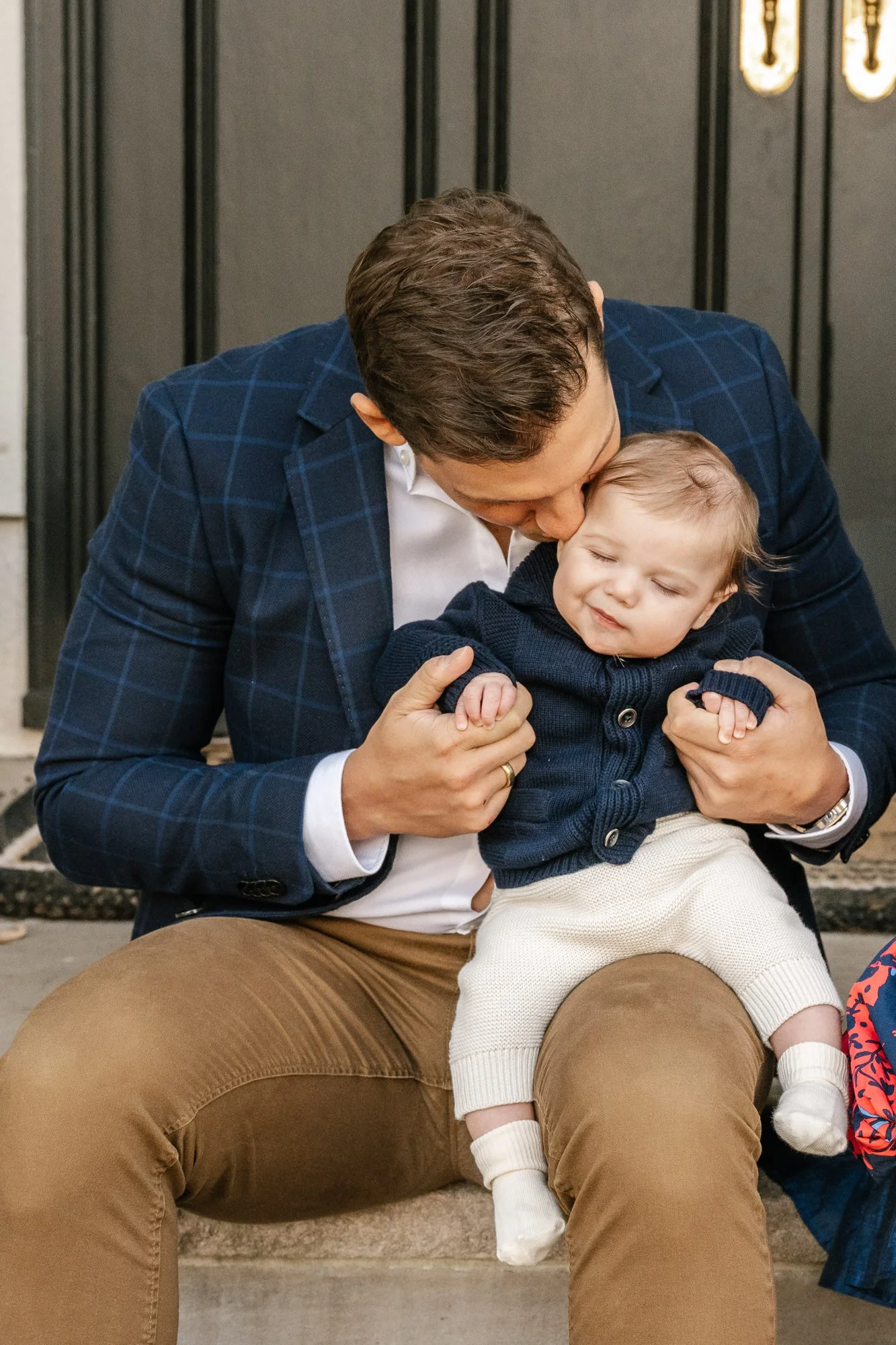 Nora_baby_augustus_3_months_in_home_fall-28.jpg