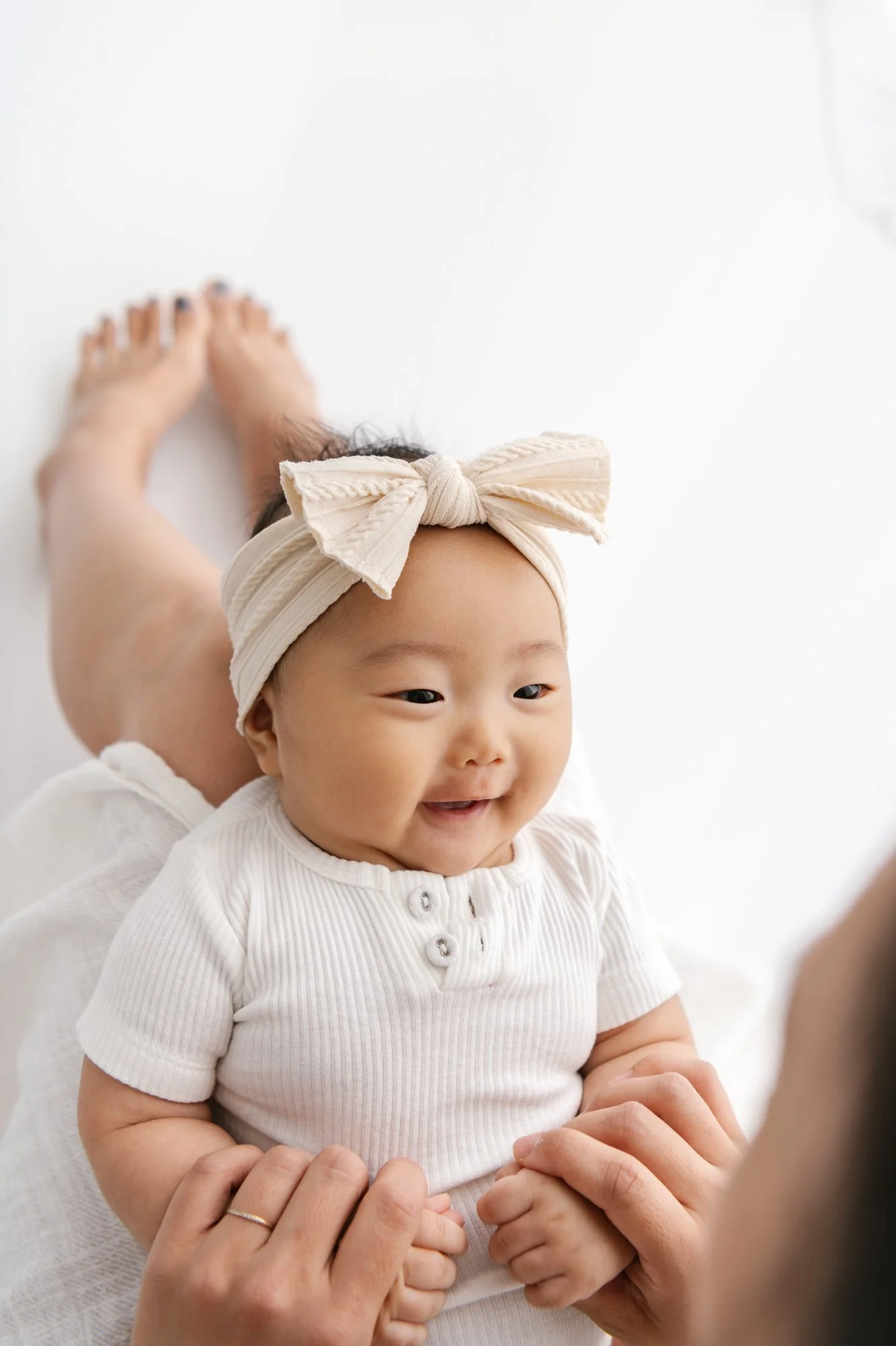 Lin_Margot_newborn_studio-23.jpg