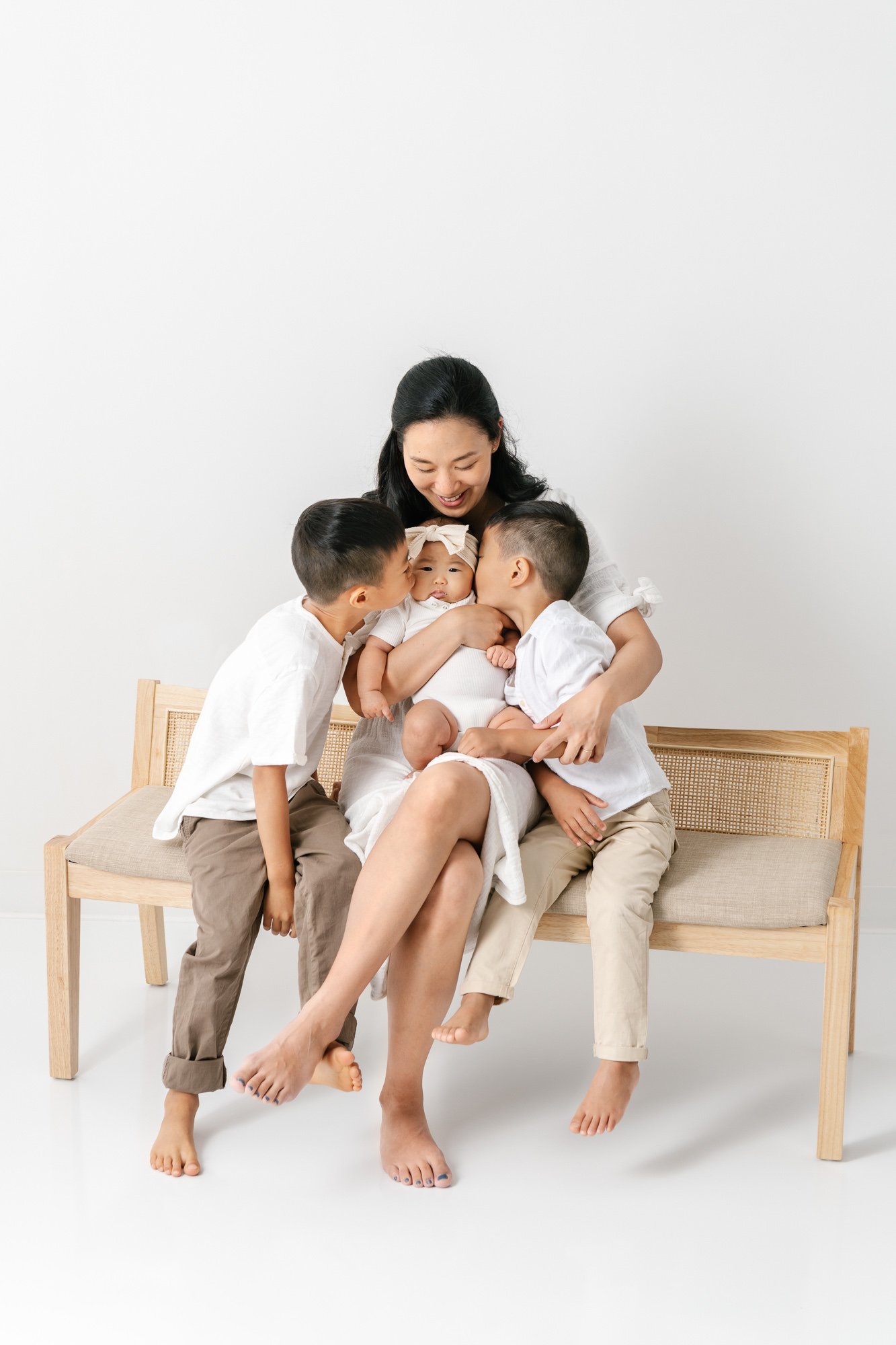 Lin_Margot_newborn_studio-26.jpg