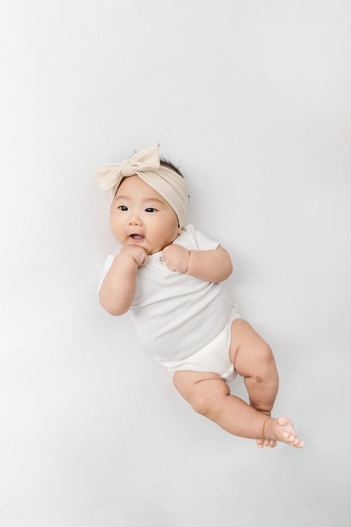 Lin_Margot_newborn_studio-28.jpg