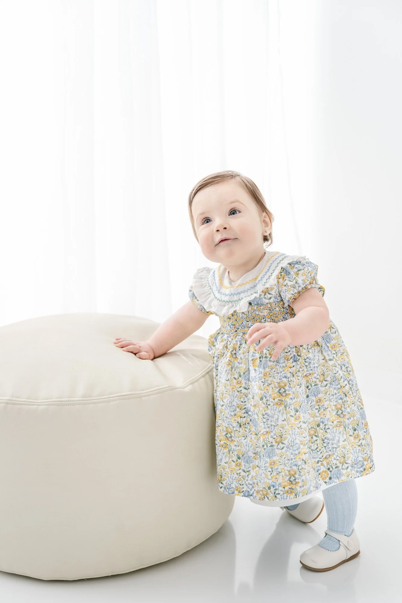 Lucy_Jean_first_birthday_web-4.jpg