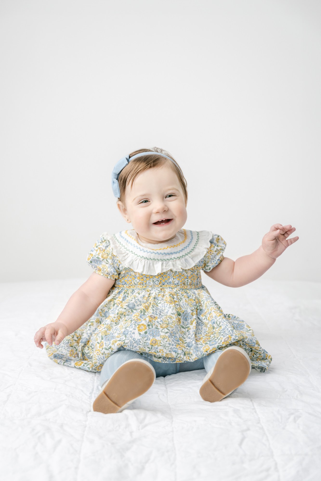 Lucy_Jean_first_birthday_web-1.jpg