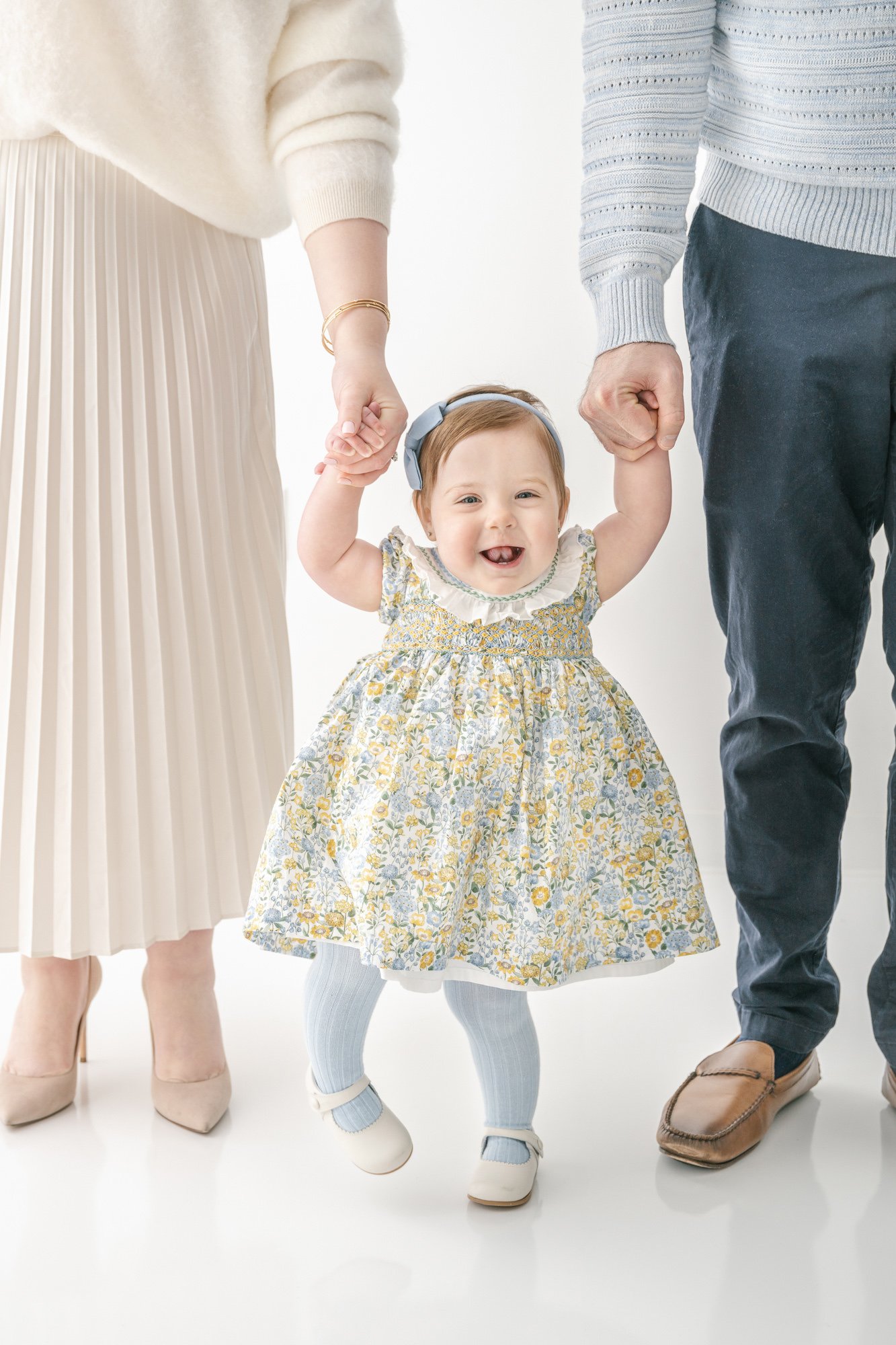 Lucy_Jean_first_birthday_web-5.jpg