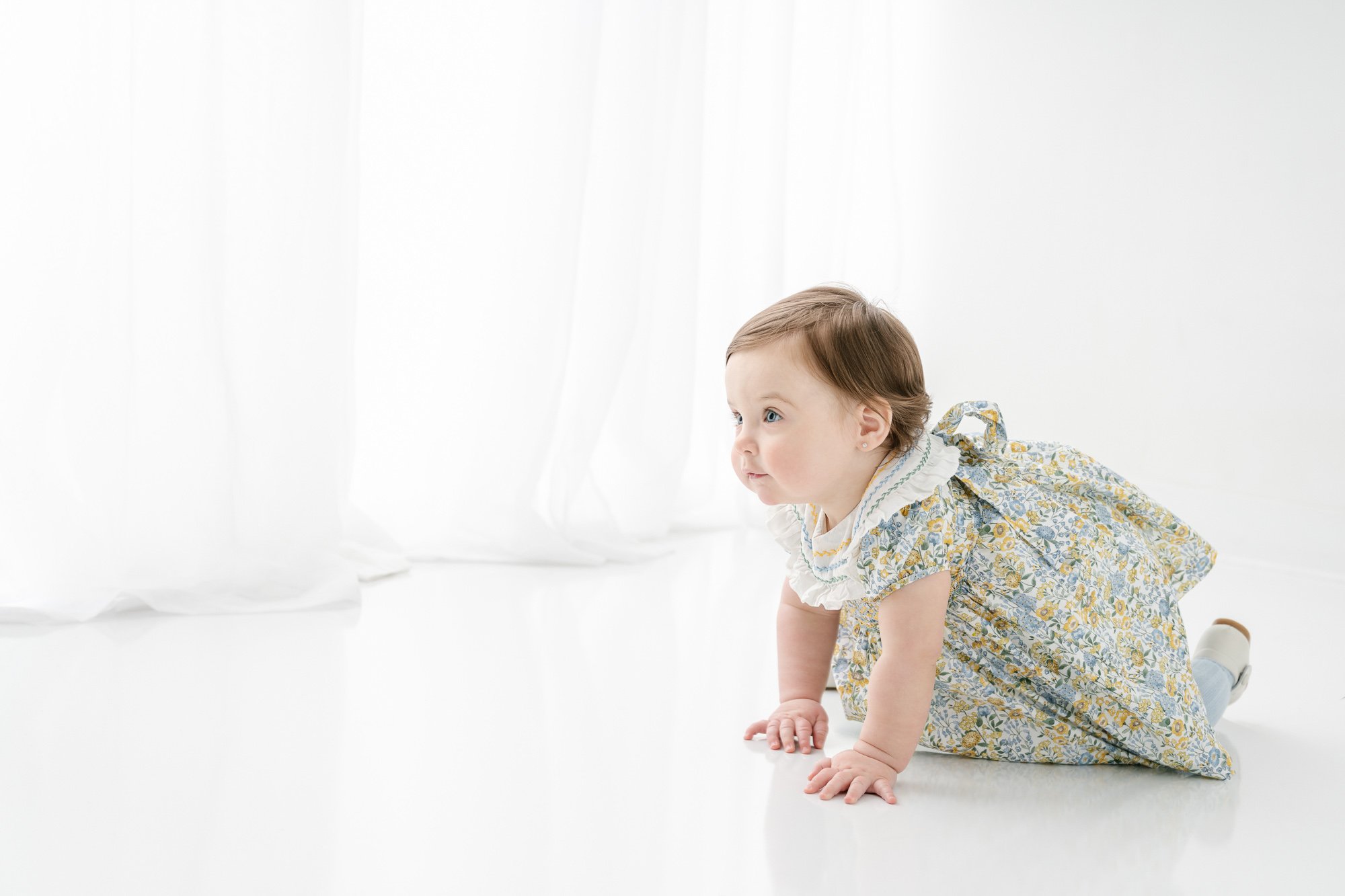 Lucy_Jean_first_birthday_web-3.jpg