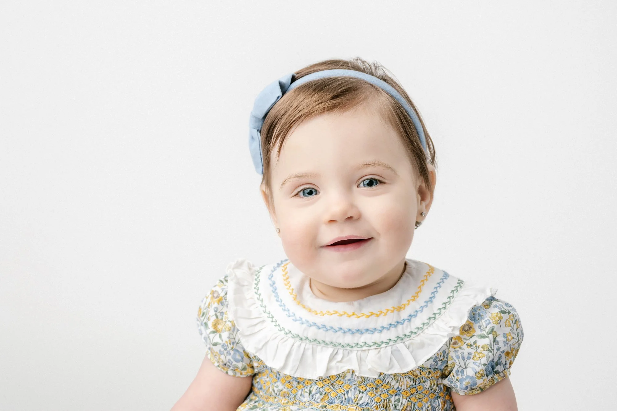 Lucy_Jean_first_birthday_web-2.jpg