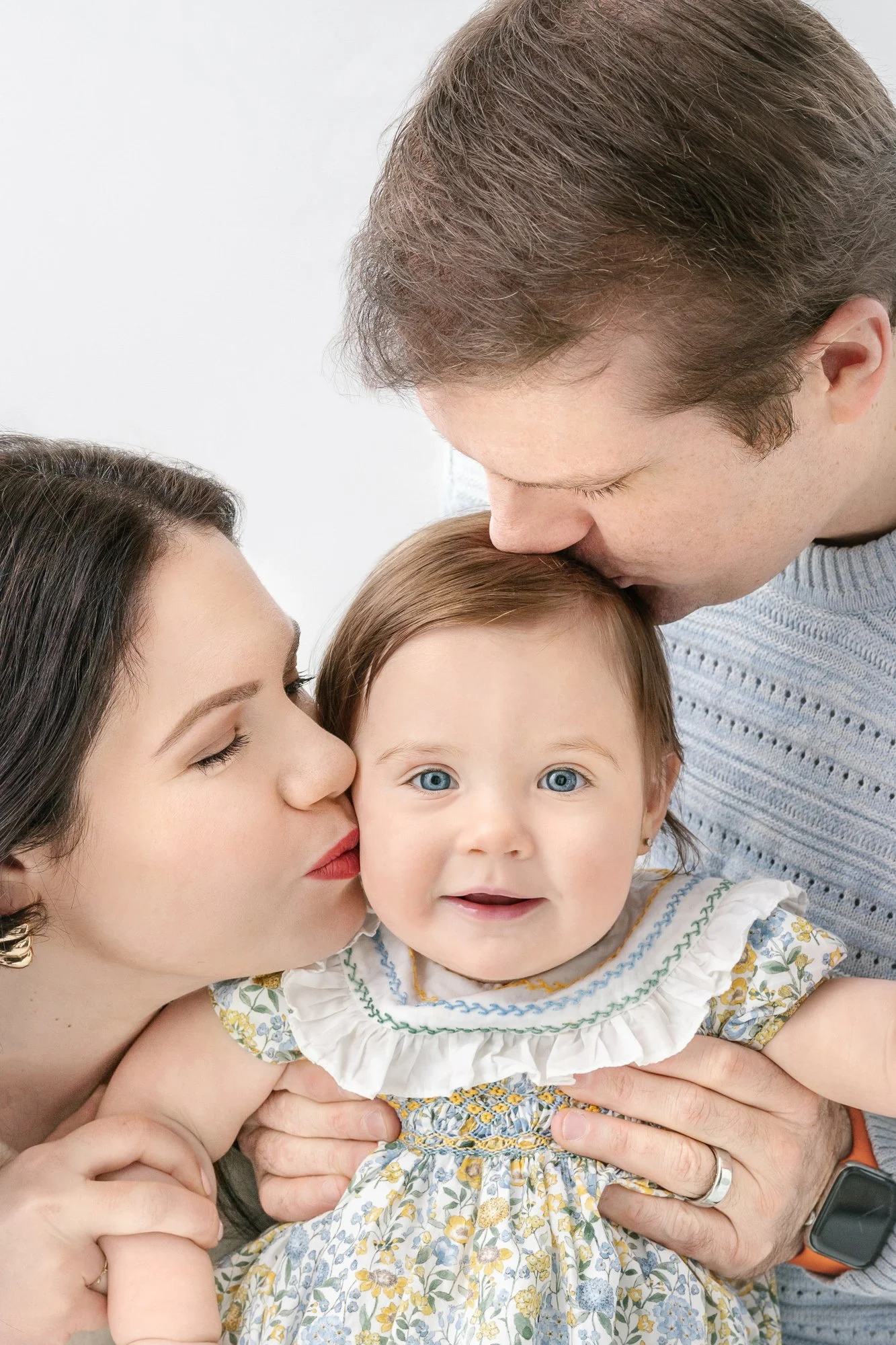Lucy_Jean_first_birthday_web-7.jpg