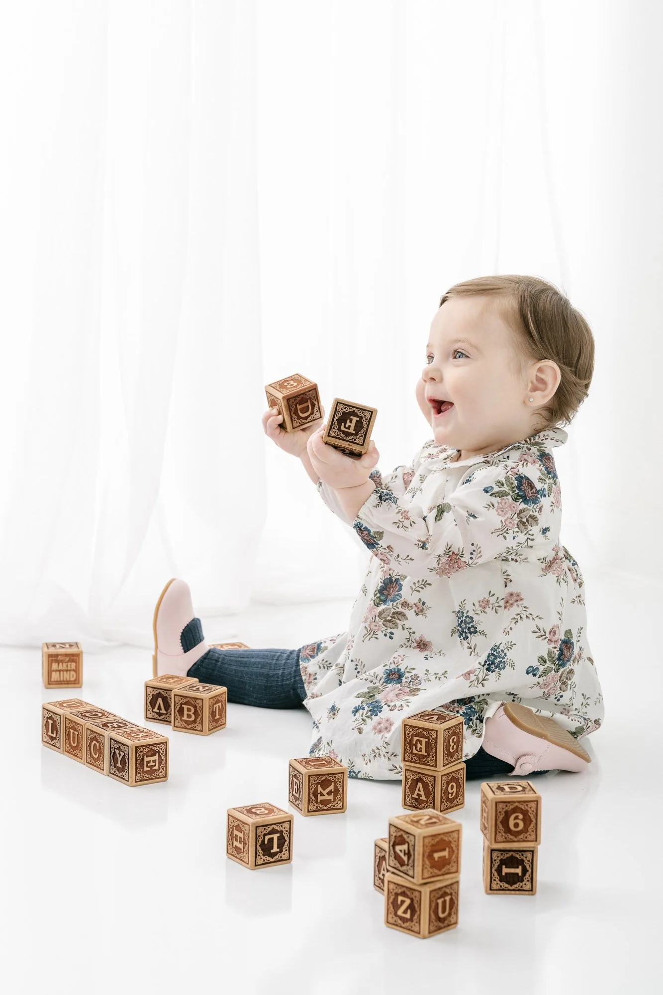 Lucy_Jean_first_birthday_web-8.jpg