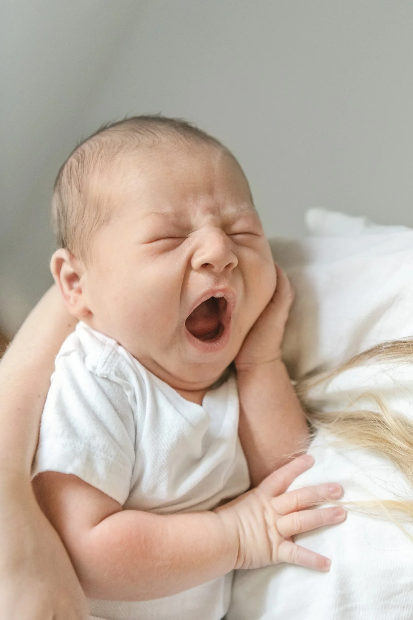 Katie_inhome_newborn_short_hills-2.jpg