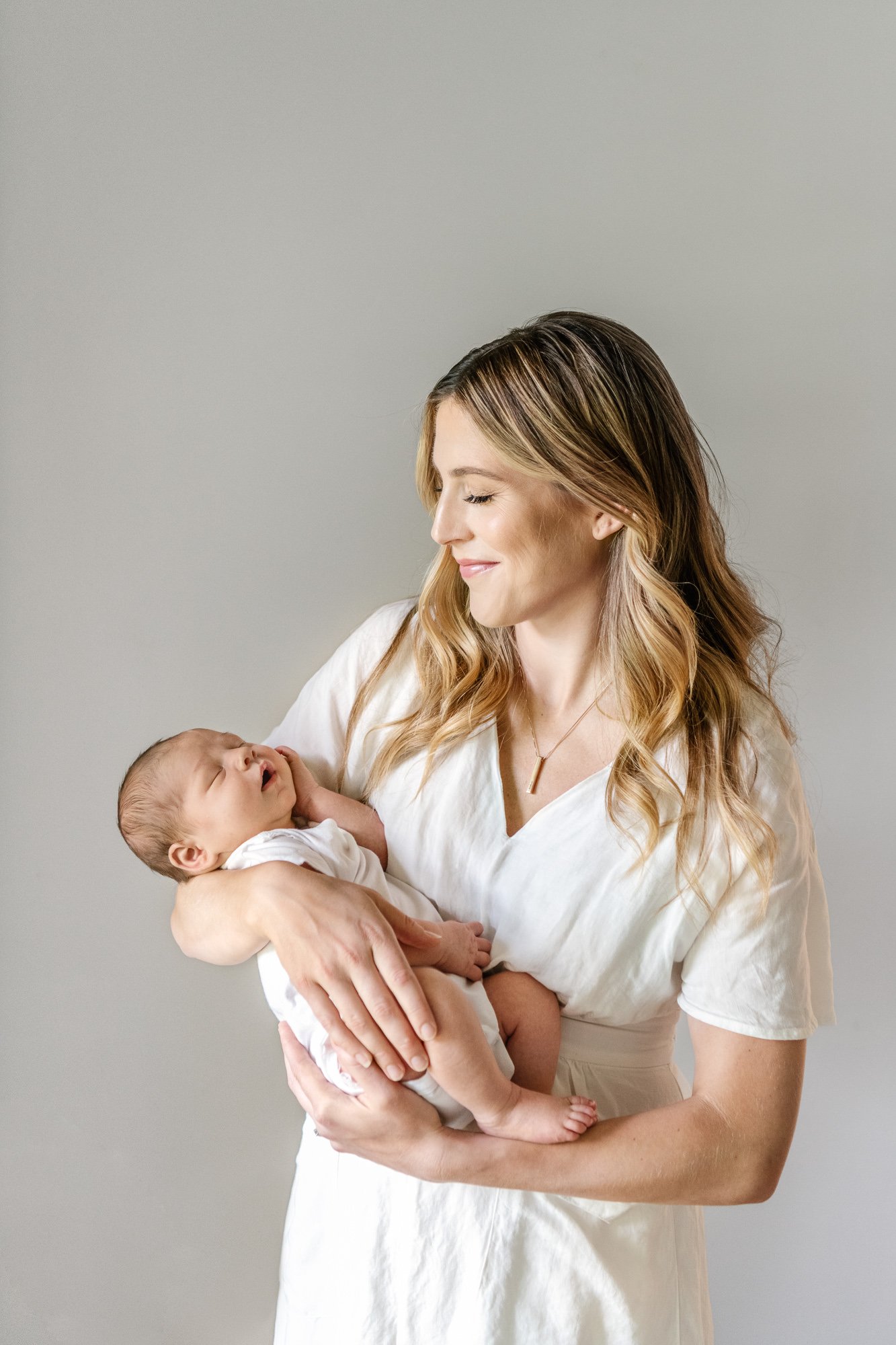 Katie_inhome_newborn_short_hills-1.jpg
