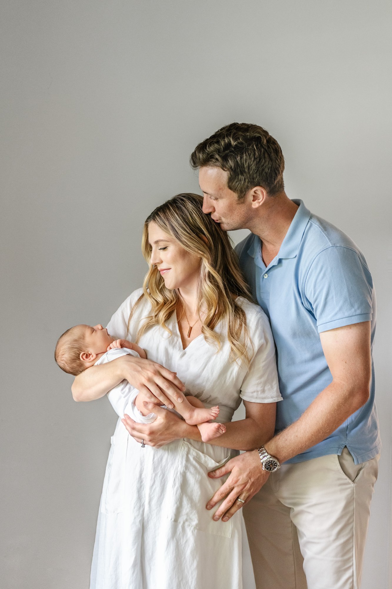Katie_inhome_newborn_short_hills-3.jpg
