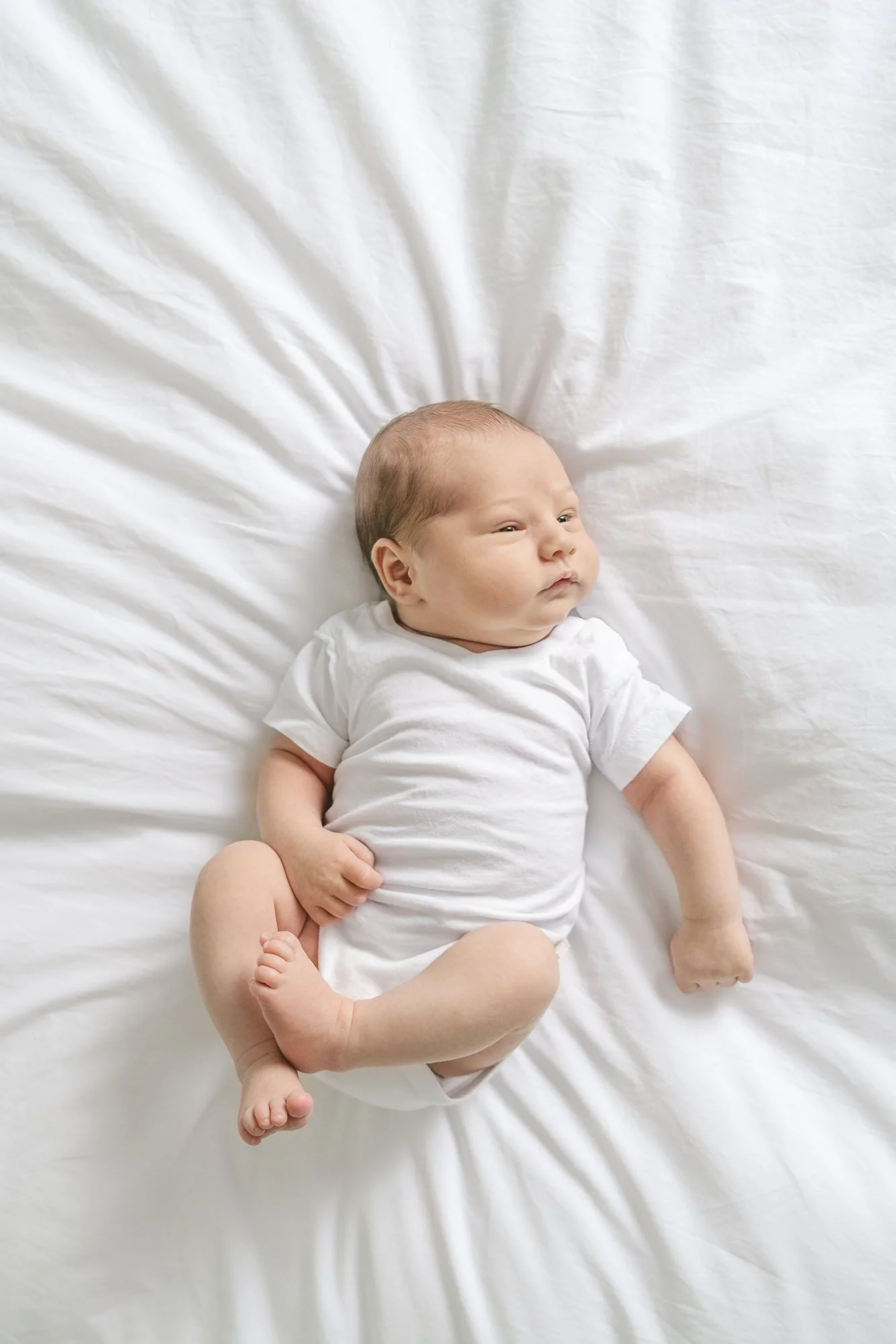 Katie_inhome_newborn_short_hills-13.jpg