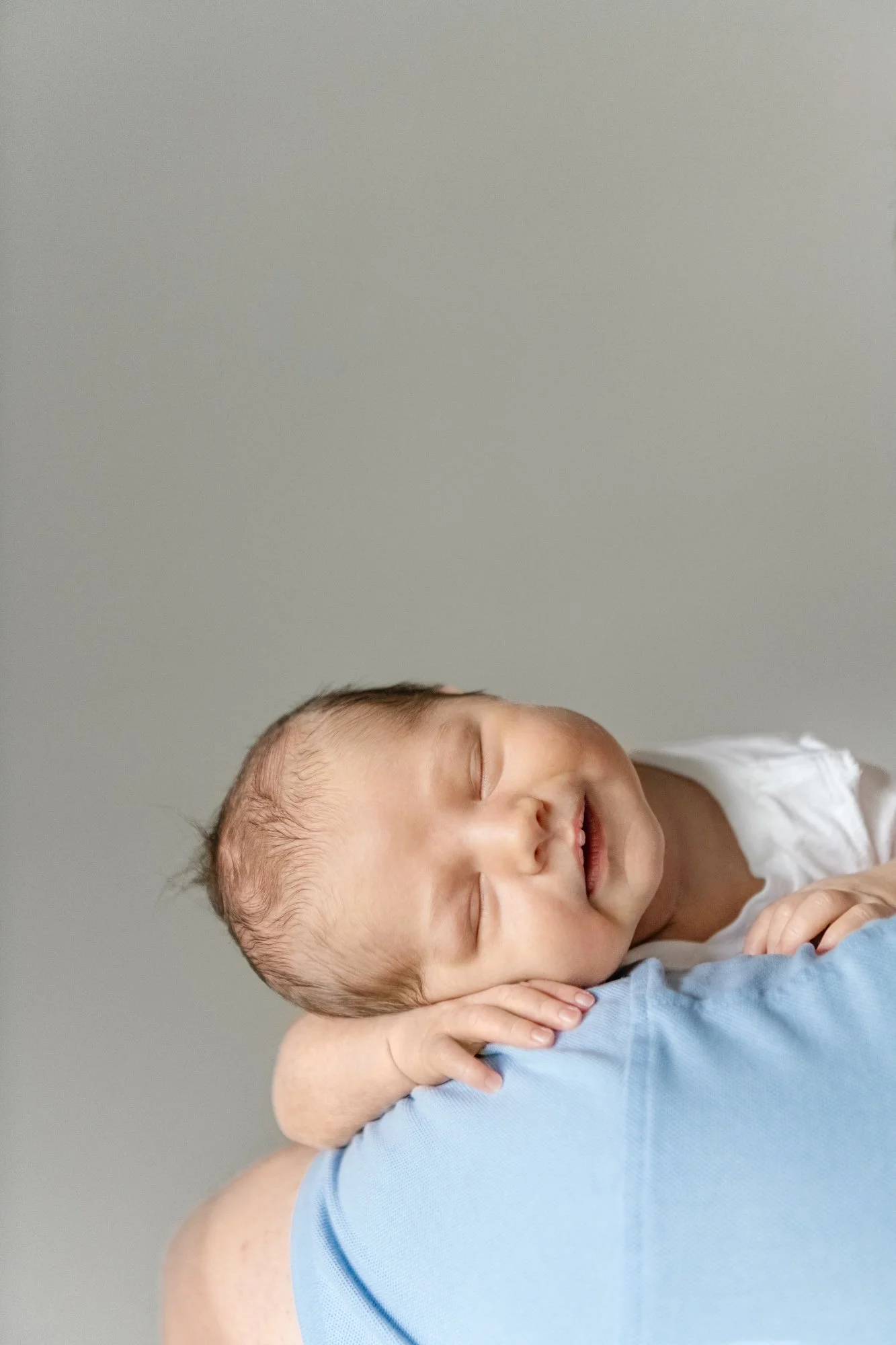 Katie_inhome_newborn_short_hills-10.jpg