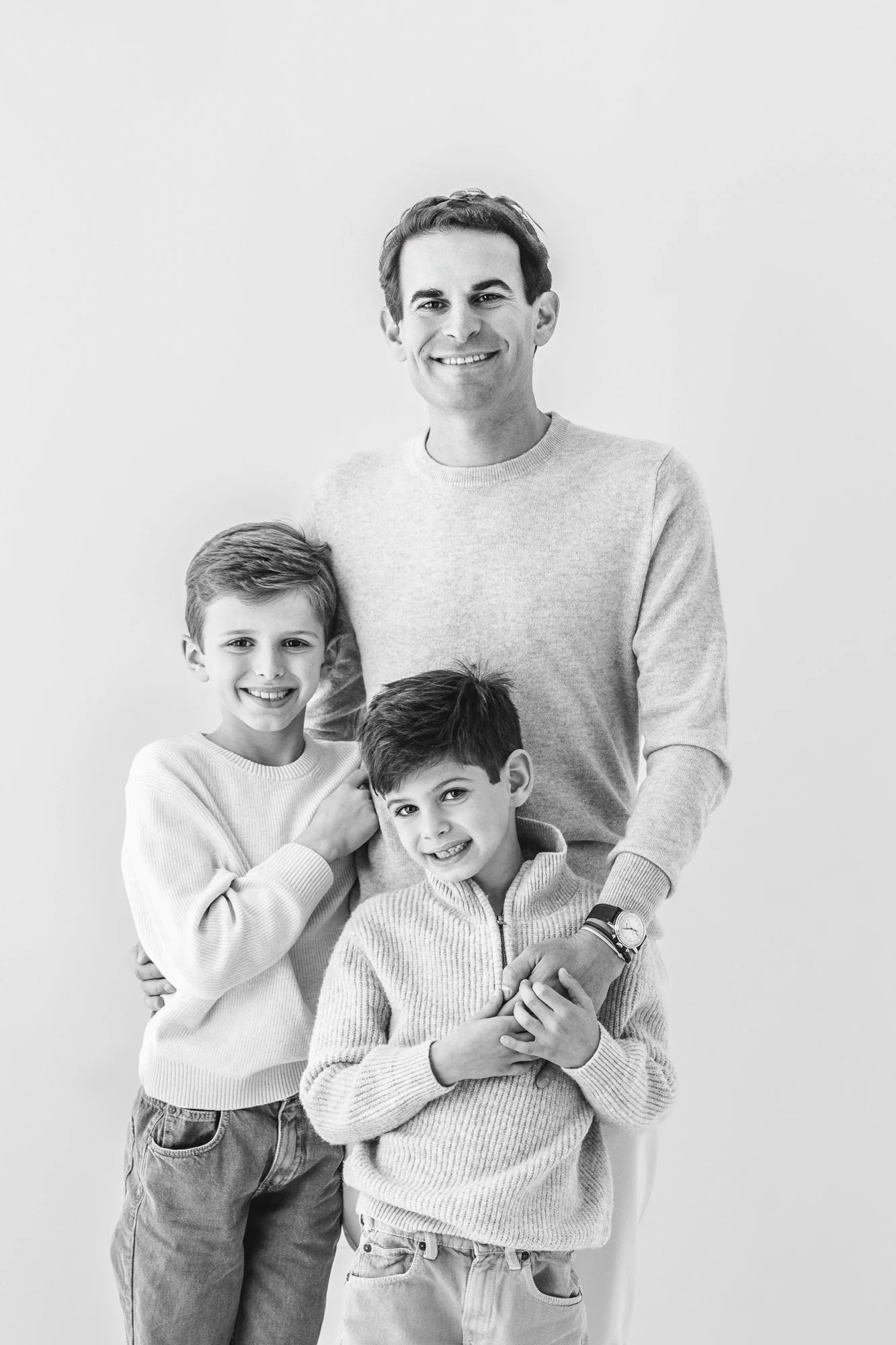 Short_Hills_NJ_family_portrait_web-18.jpg