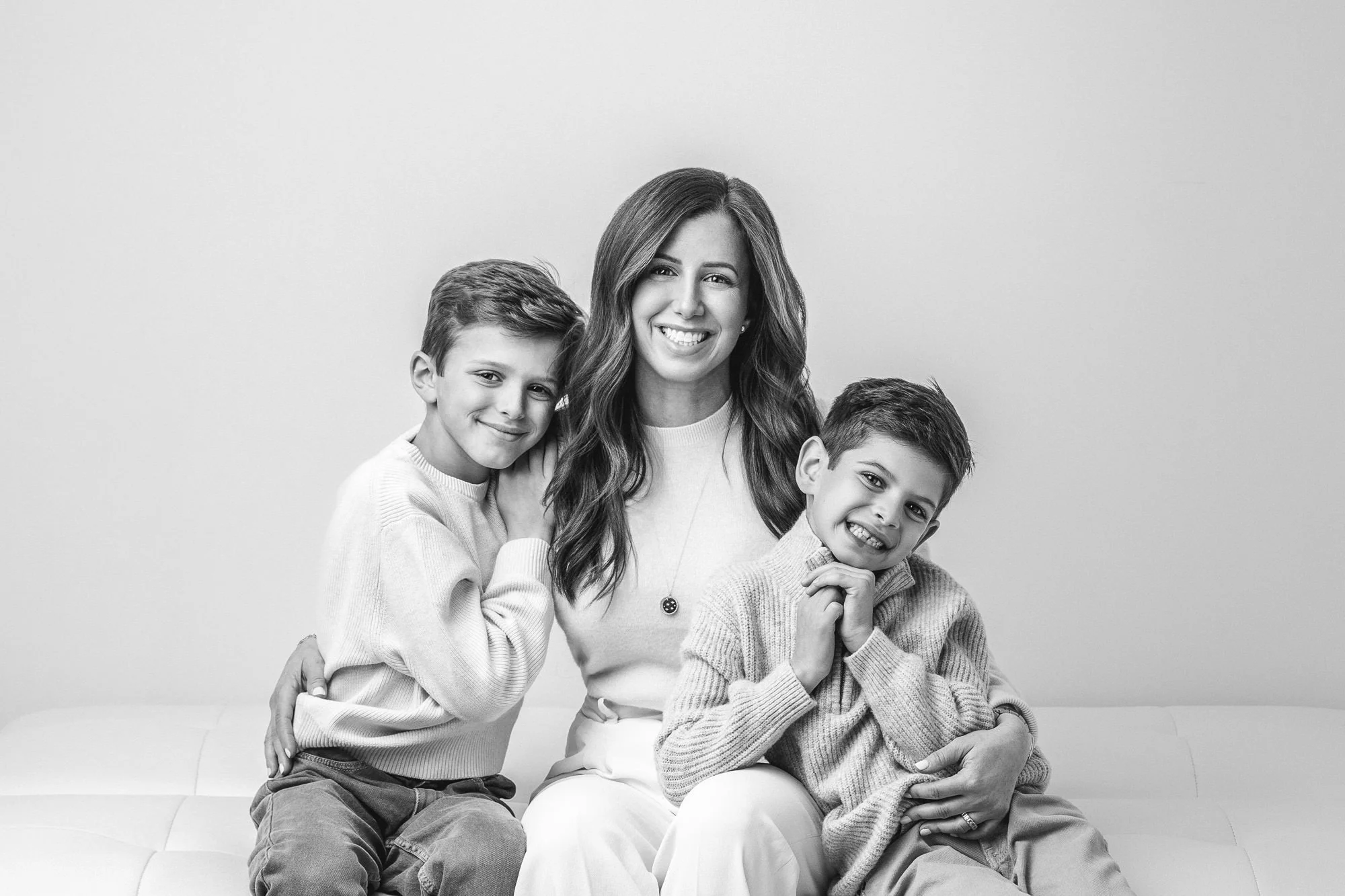 Short_Hills_NJ_family_portrait_web-21.jpg