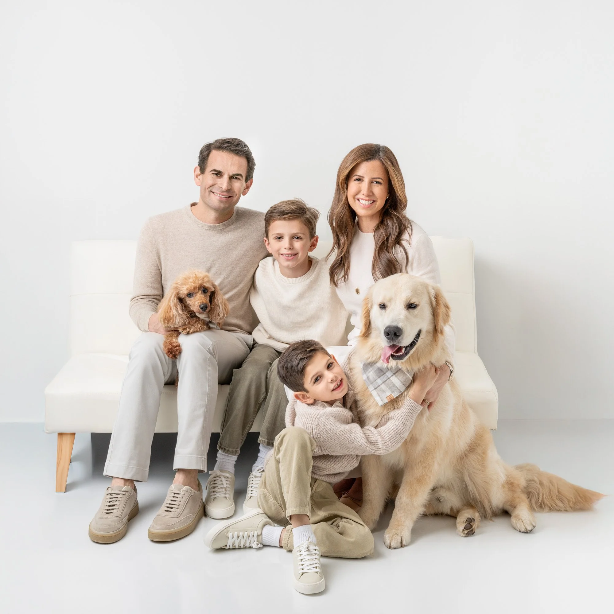 Short_Hills_NJ_family_portrait_web-6.jpg