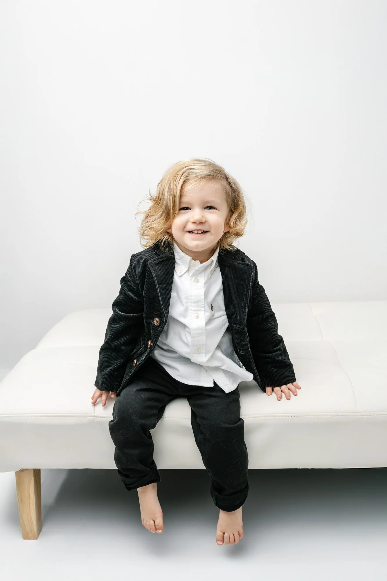 Richard_Studio_family_portraits_web-13.jpg
