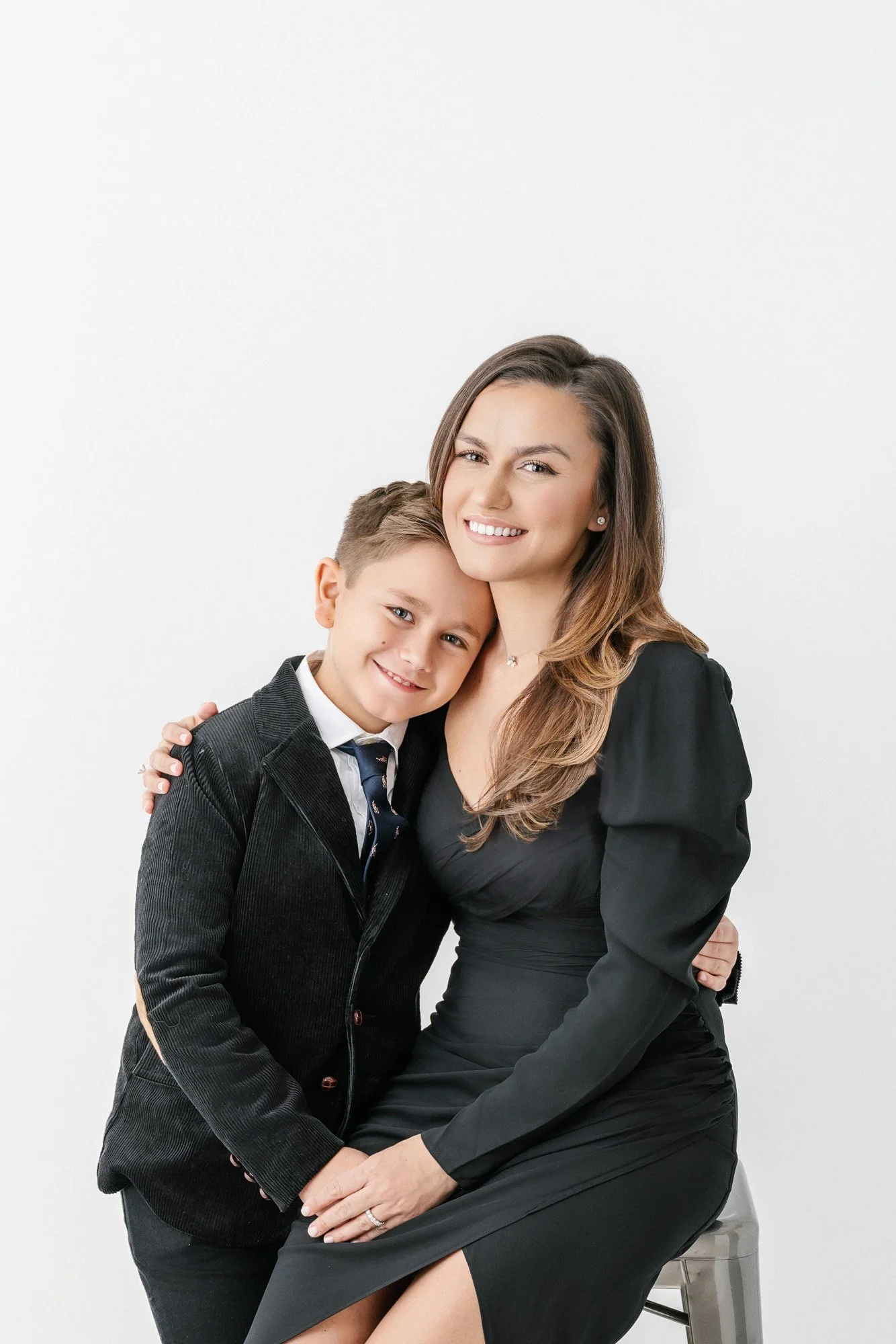Richard_Studio_family_portraits_web-1.jpg