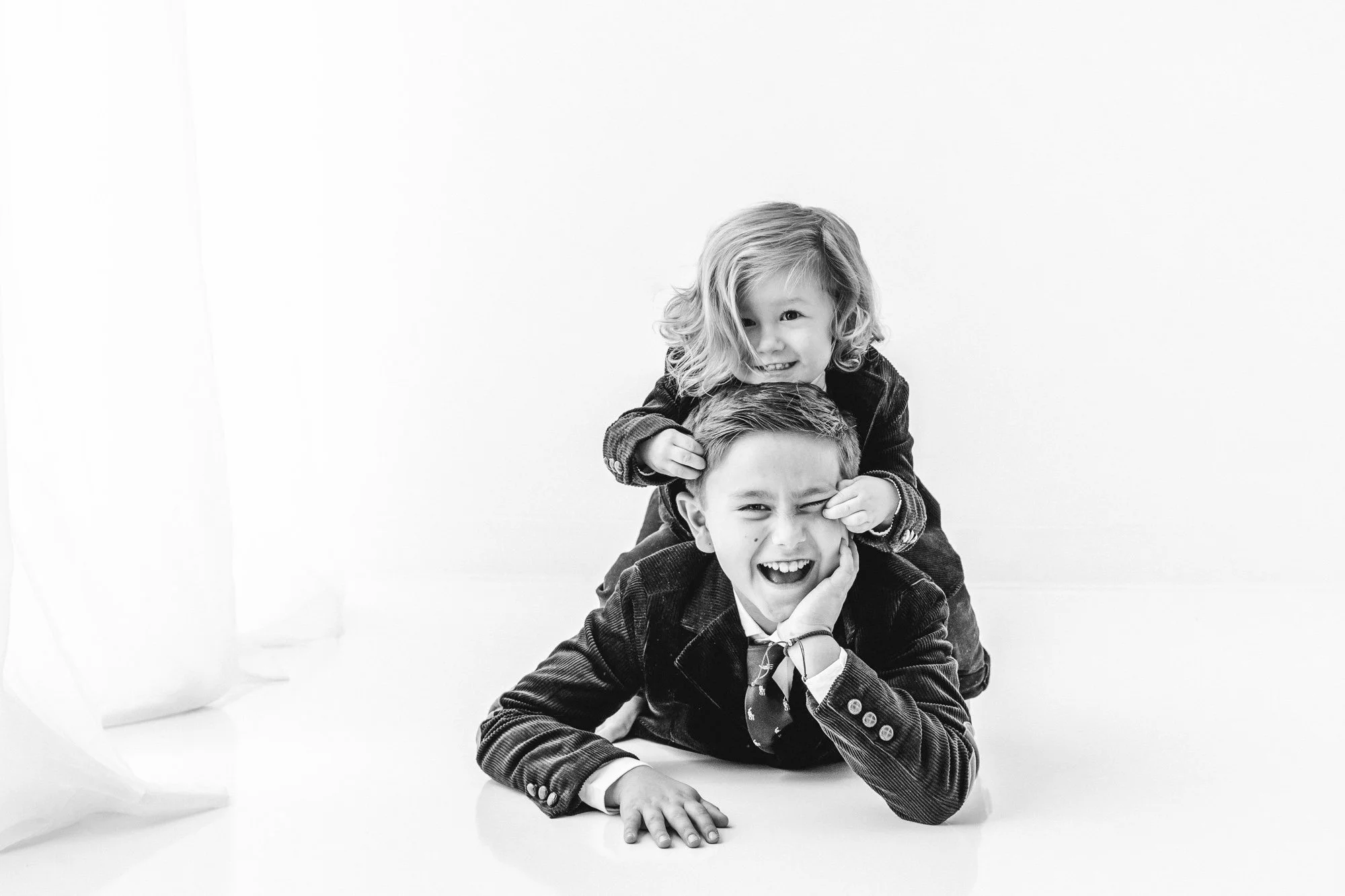 Richard_Studio_family_portraits_web-27.jpg