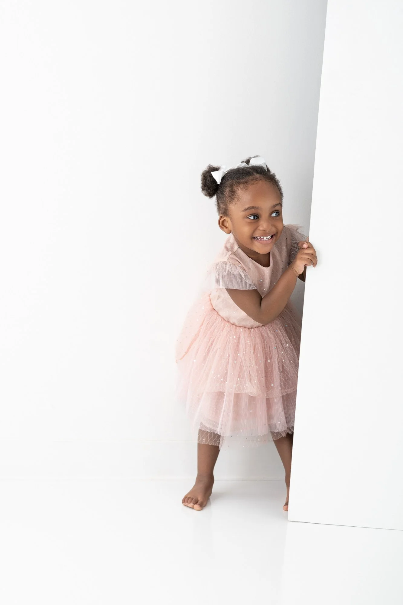 Diamond_second_birthday_studio_portraits-105.jpg