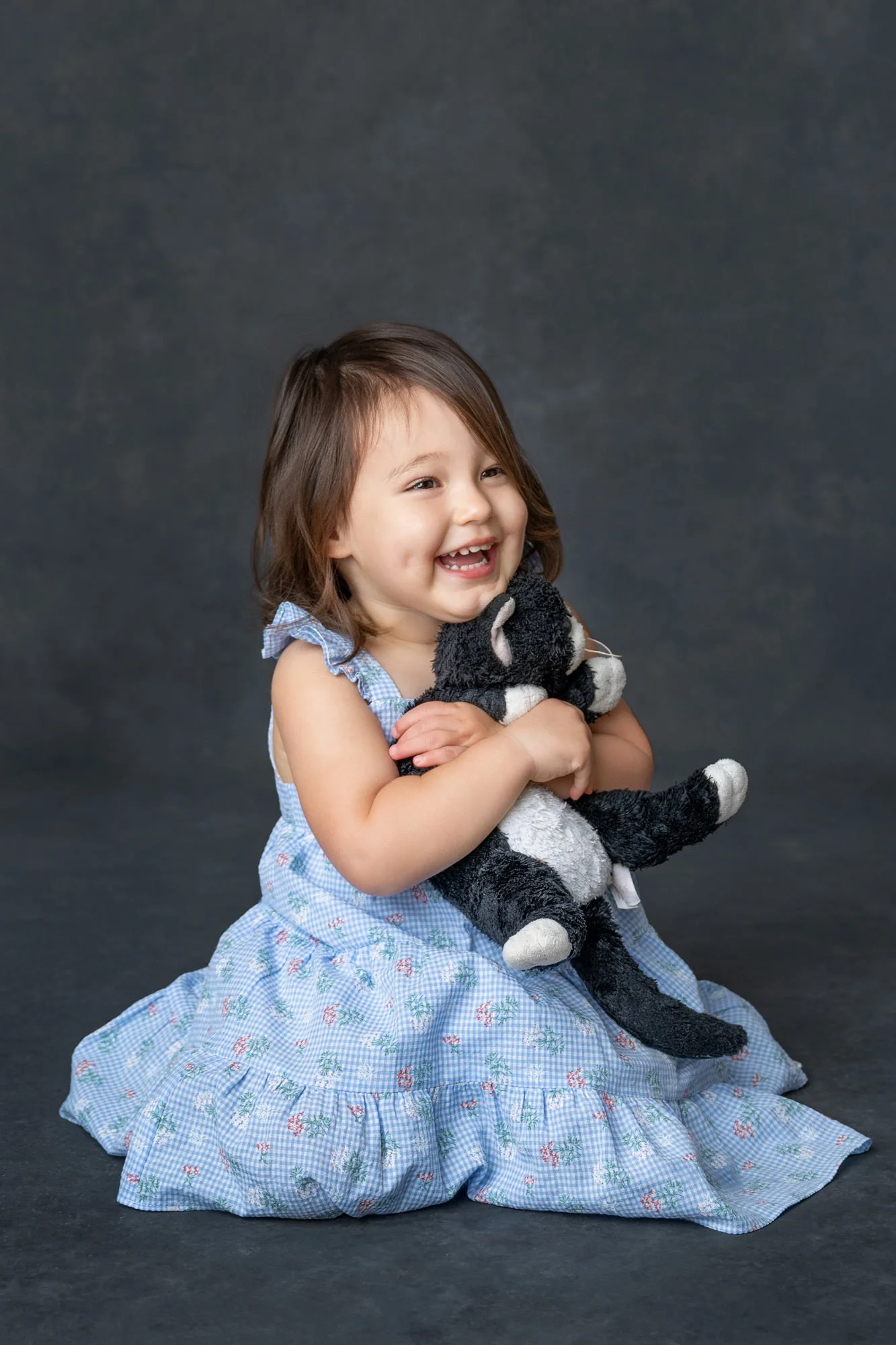 Toddler_Two_Noli_2024-5.jpg