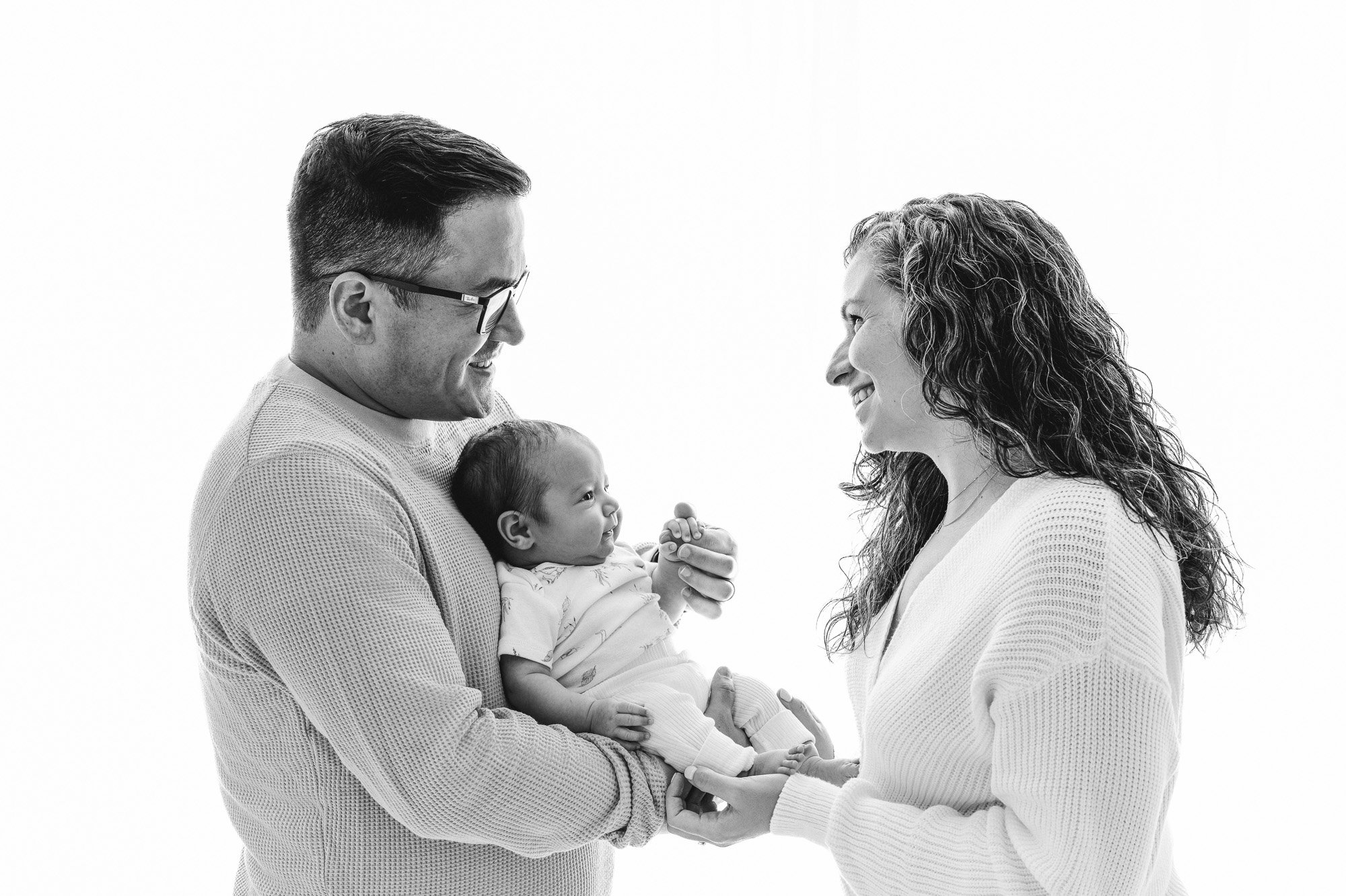 NJ_baby_studio_portraits-2.jpg