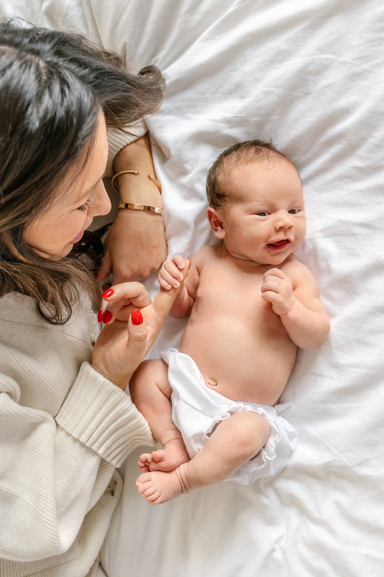 Cameron_newborn_closter_NJ_bergen_county-55.jpg