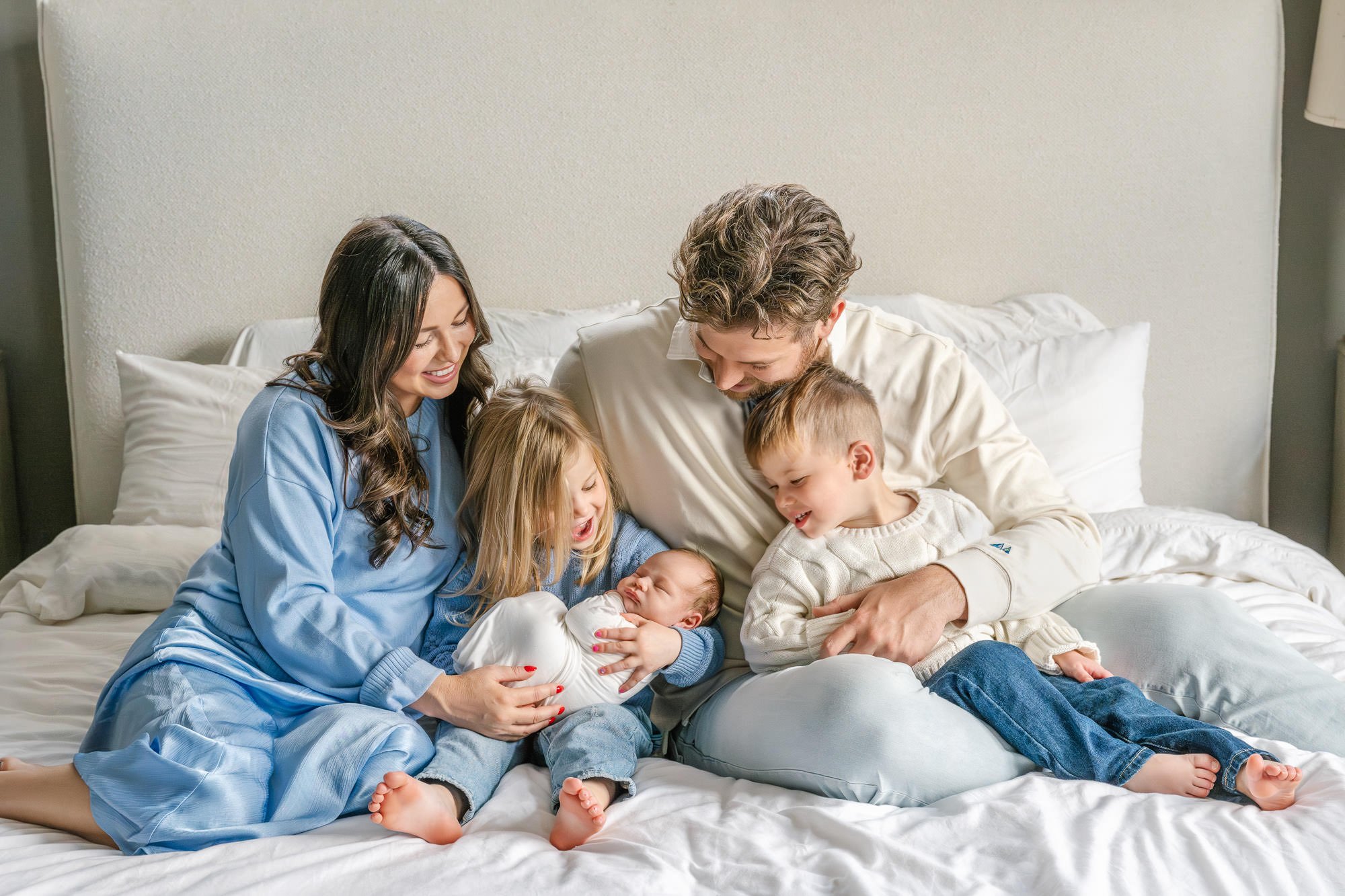 Cameron_newborn_closter_NJ_bergen_county-35.jpg