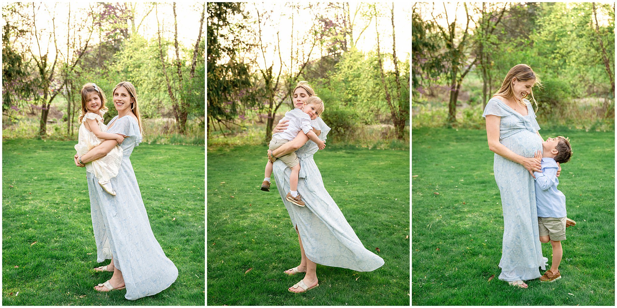 Katie_maternity_short_hills_nj_fourth_baby.jpg