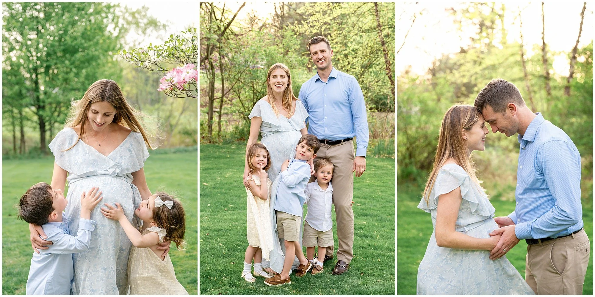 Katie_maternity_spring_2025-4.jpg