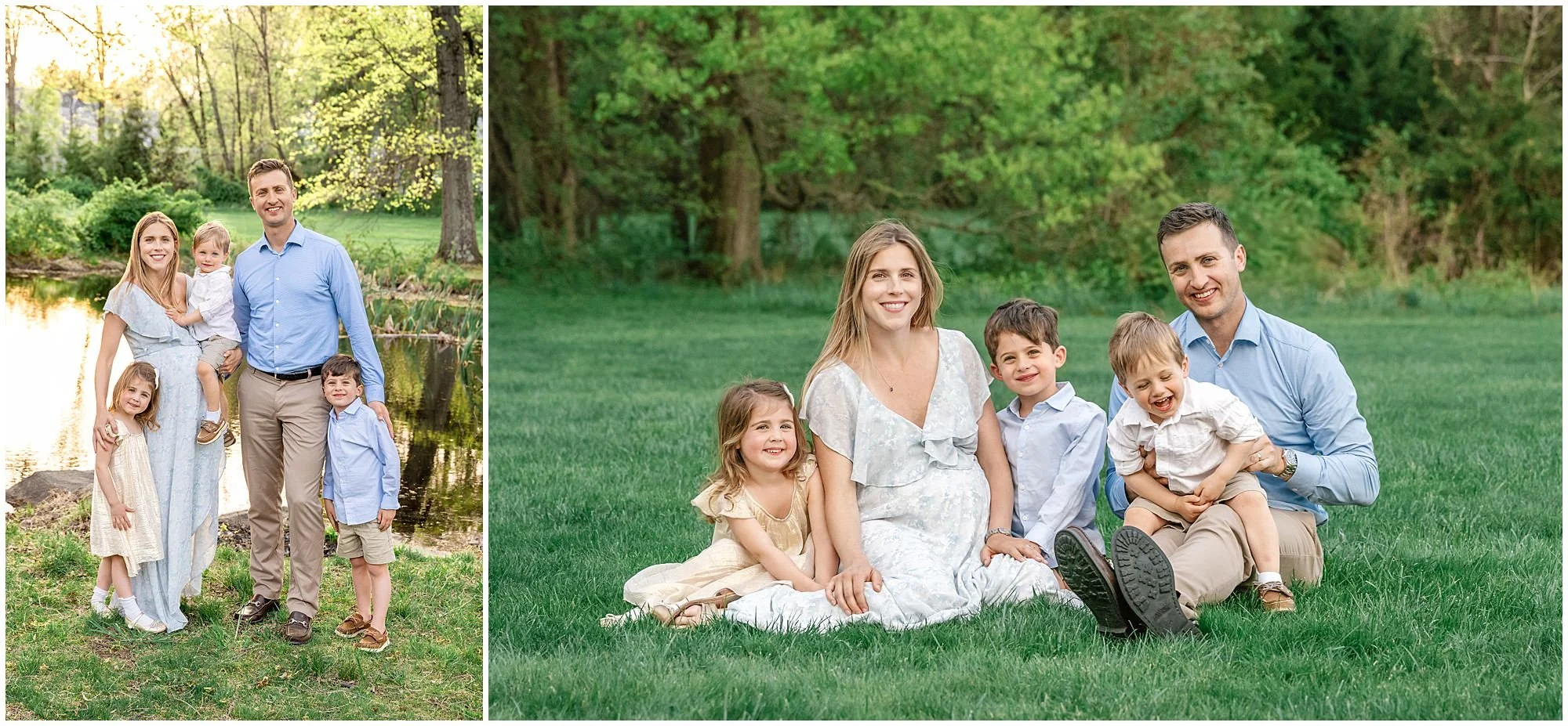 Katie_maternity_spring_southside_near_millburn_NJ.jpg