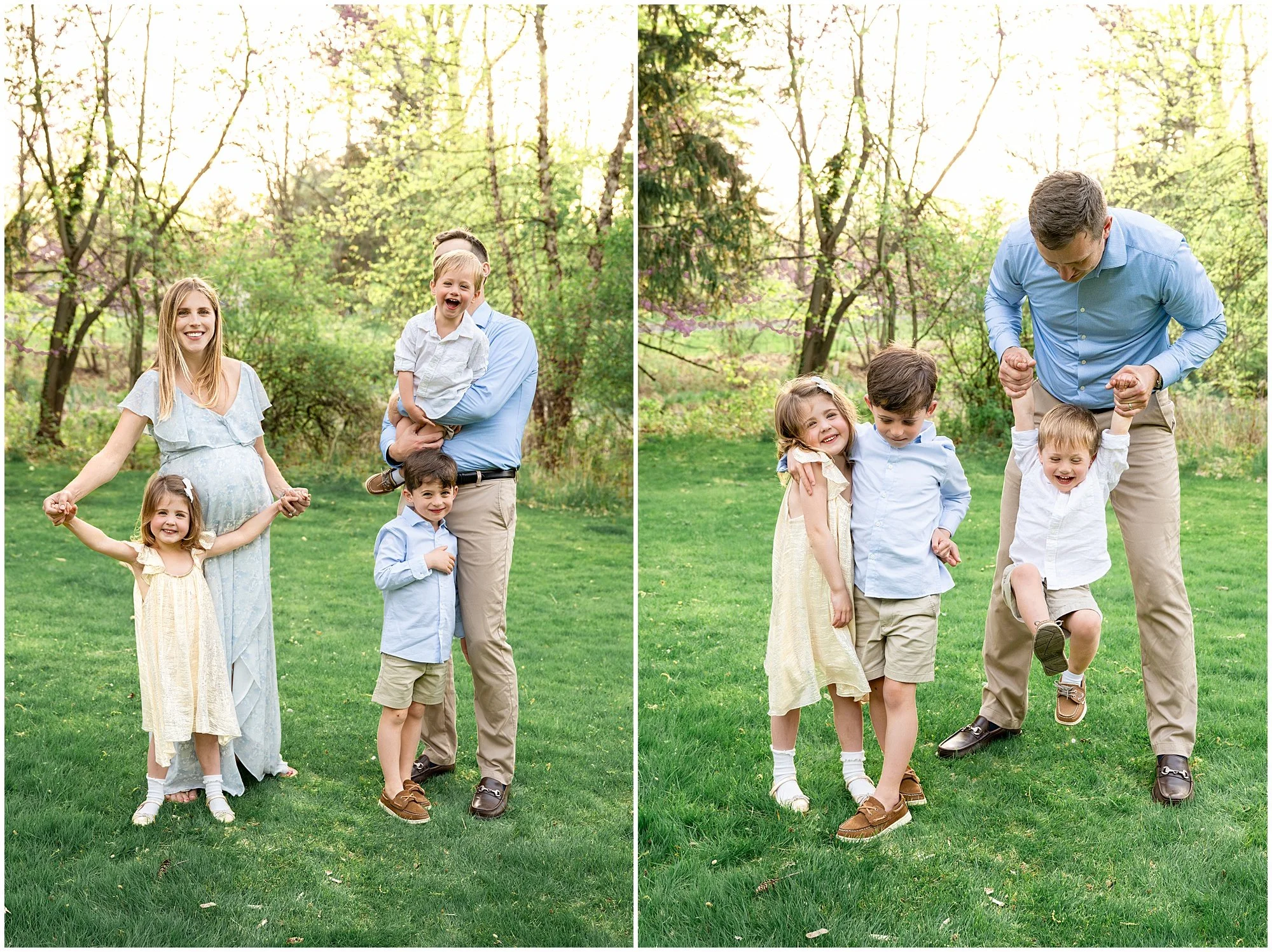 Katie_maternity_spring_2025-10.jpg