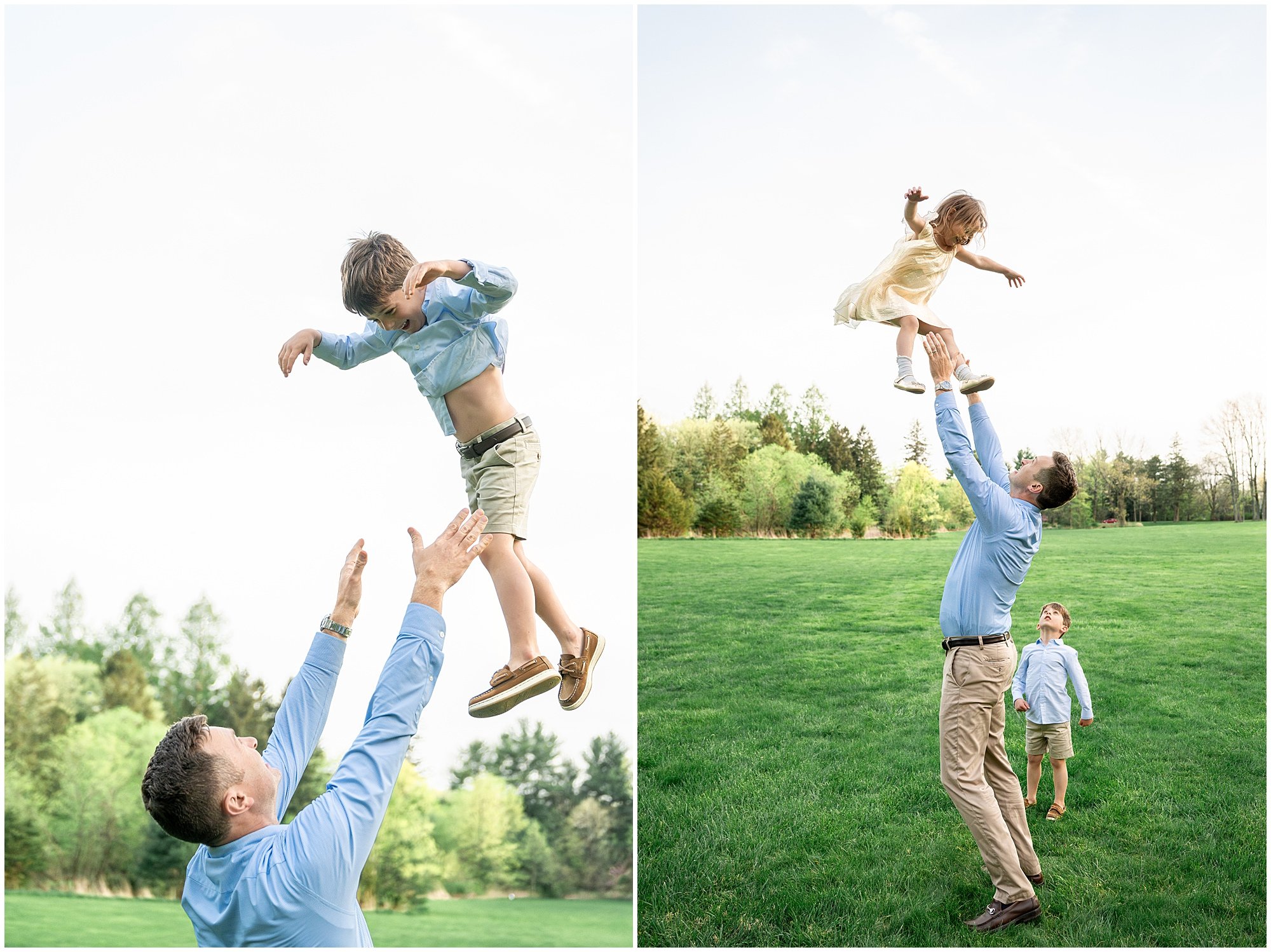 Playful_family_maternity_session_in_short_hills_NJ.jpg