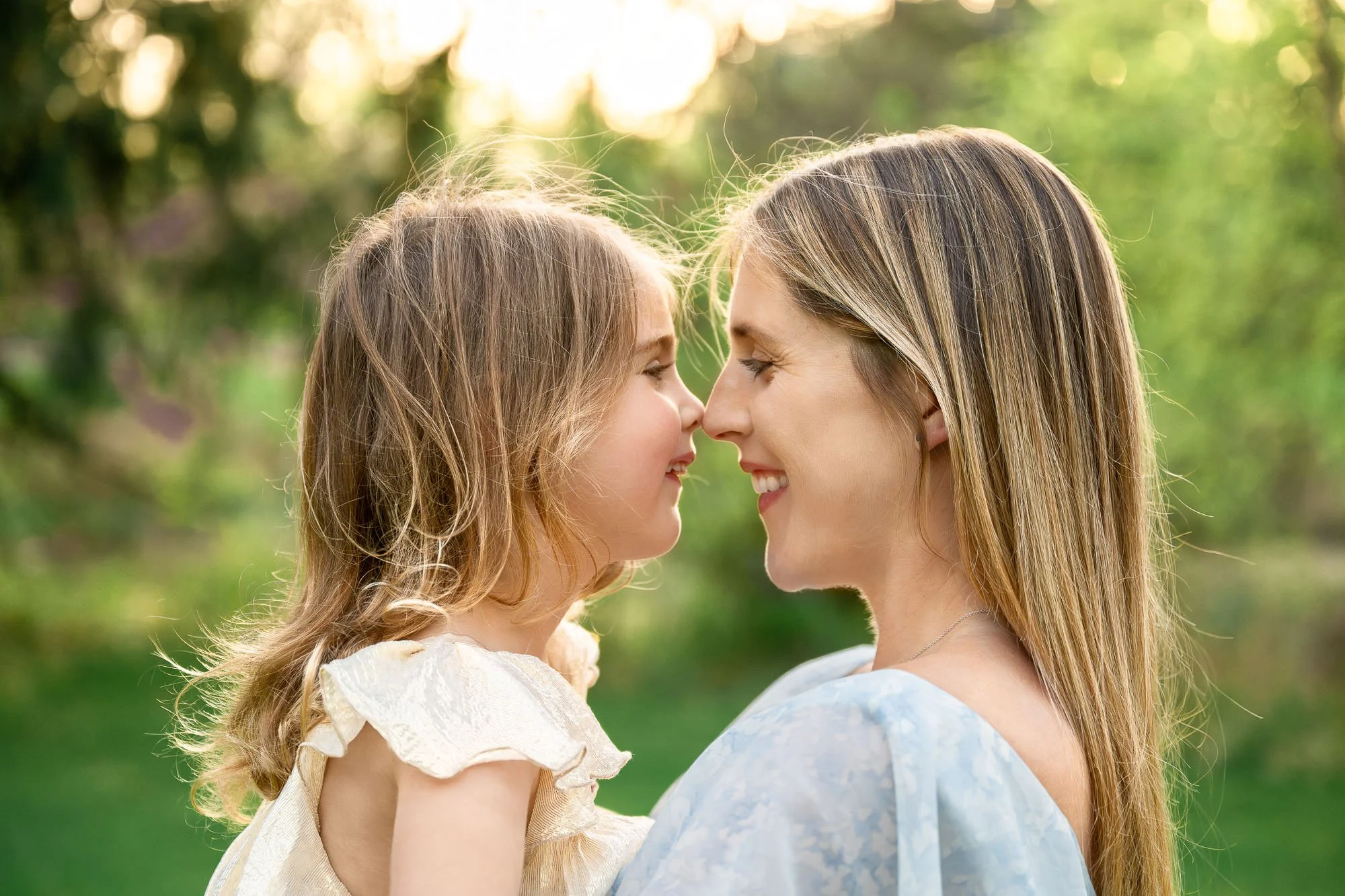 Short_Hills_Milburn_NJ_maternity_photographer_family_outdoors-13.jpg