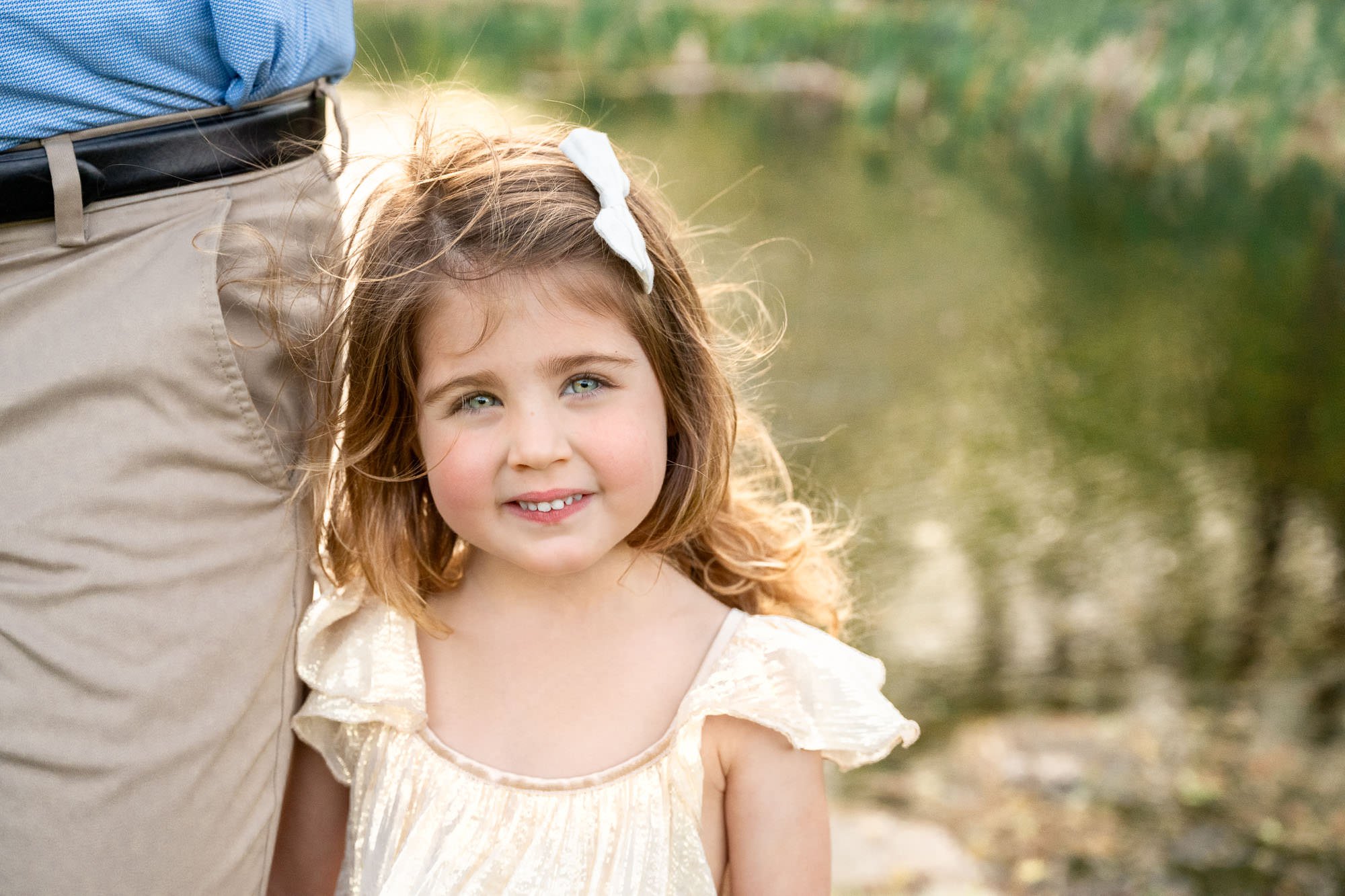 Short_Hills_Milburn_NJ_maternity_photographer_family_outdoors-33.jpg