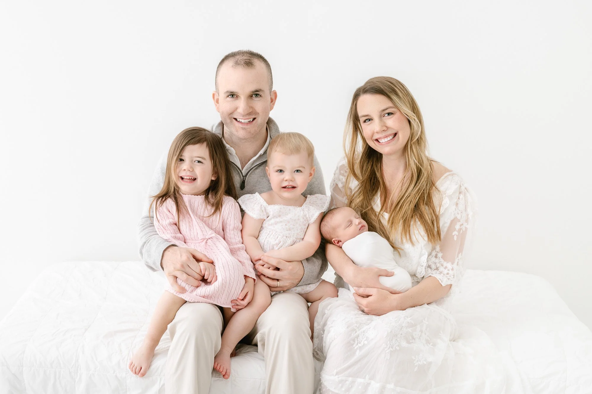 Karin_newborn_short_hills_NJ_toddler_portraits-52.jpg