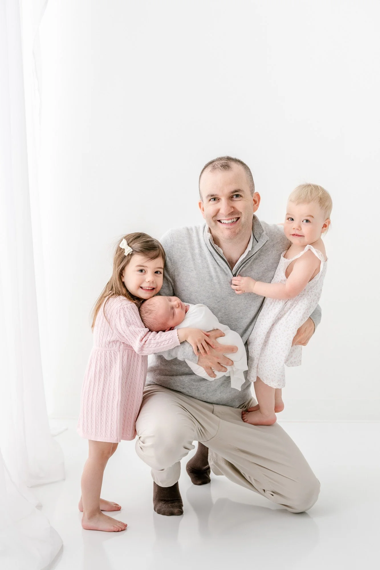 Karin_newborn_short_hills_NJ_toddler_portraits-40.jpg
