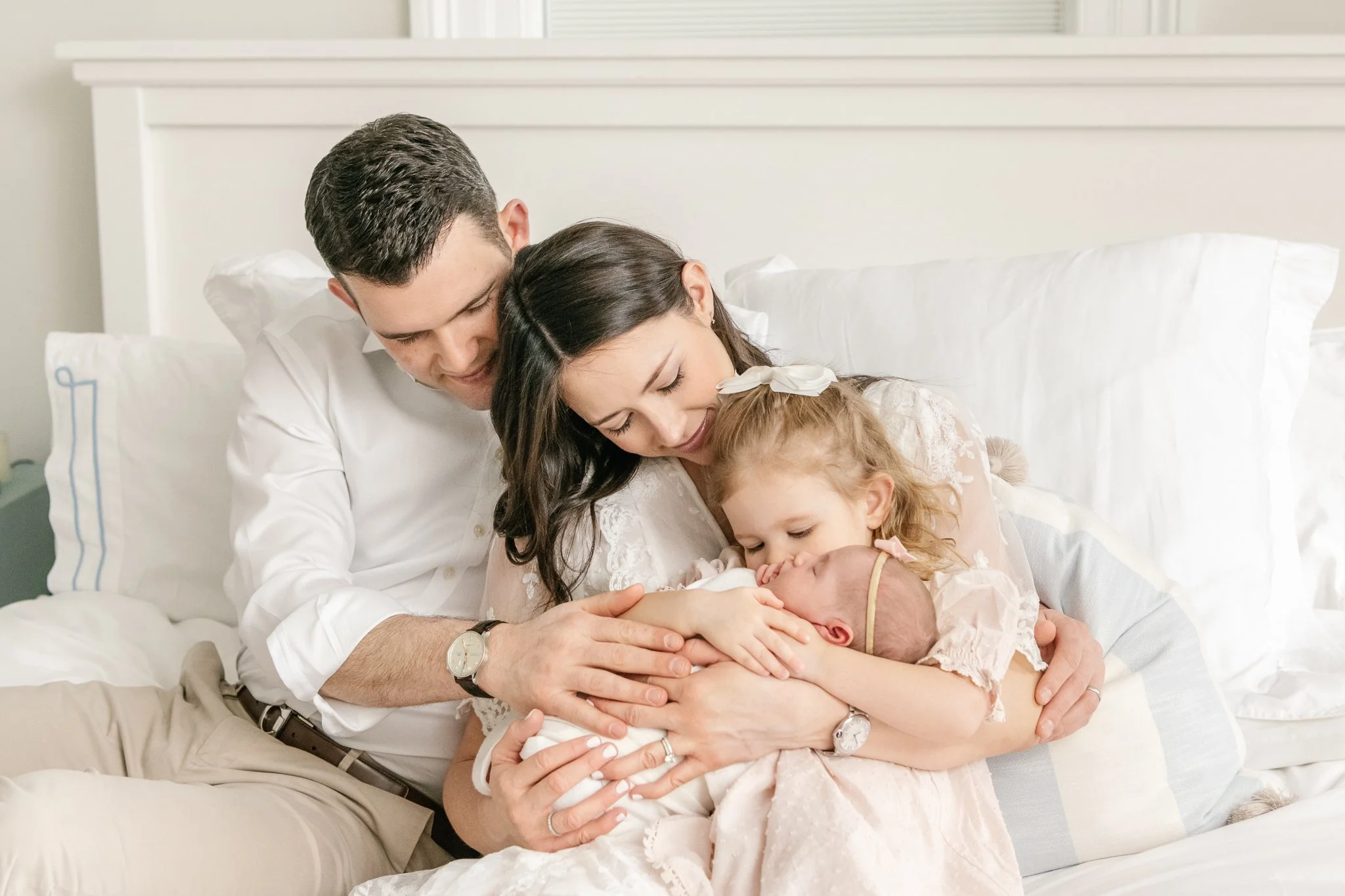 Summit_NJ_newborn_photographer-43.jpg