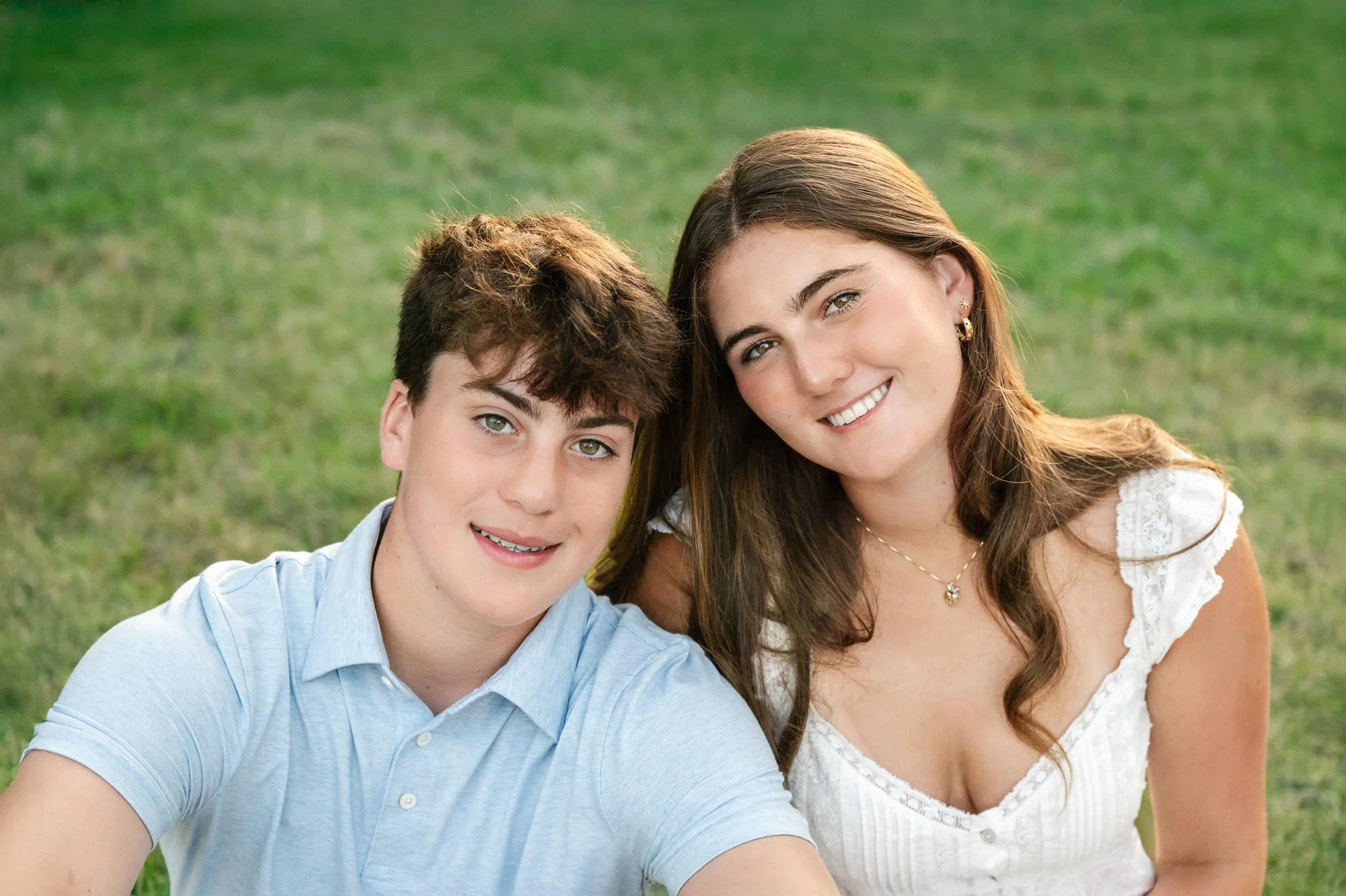 chatham_senior_portraits_high_school-3.jpg