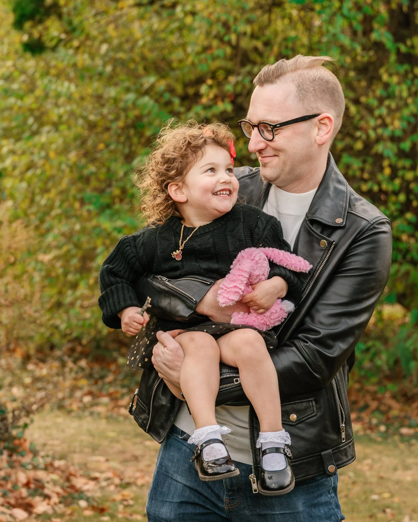 Maplewood_family_outdoor_fall_portraits-25.jpg