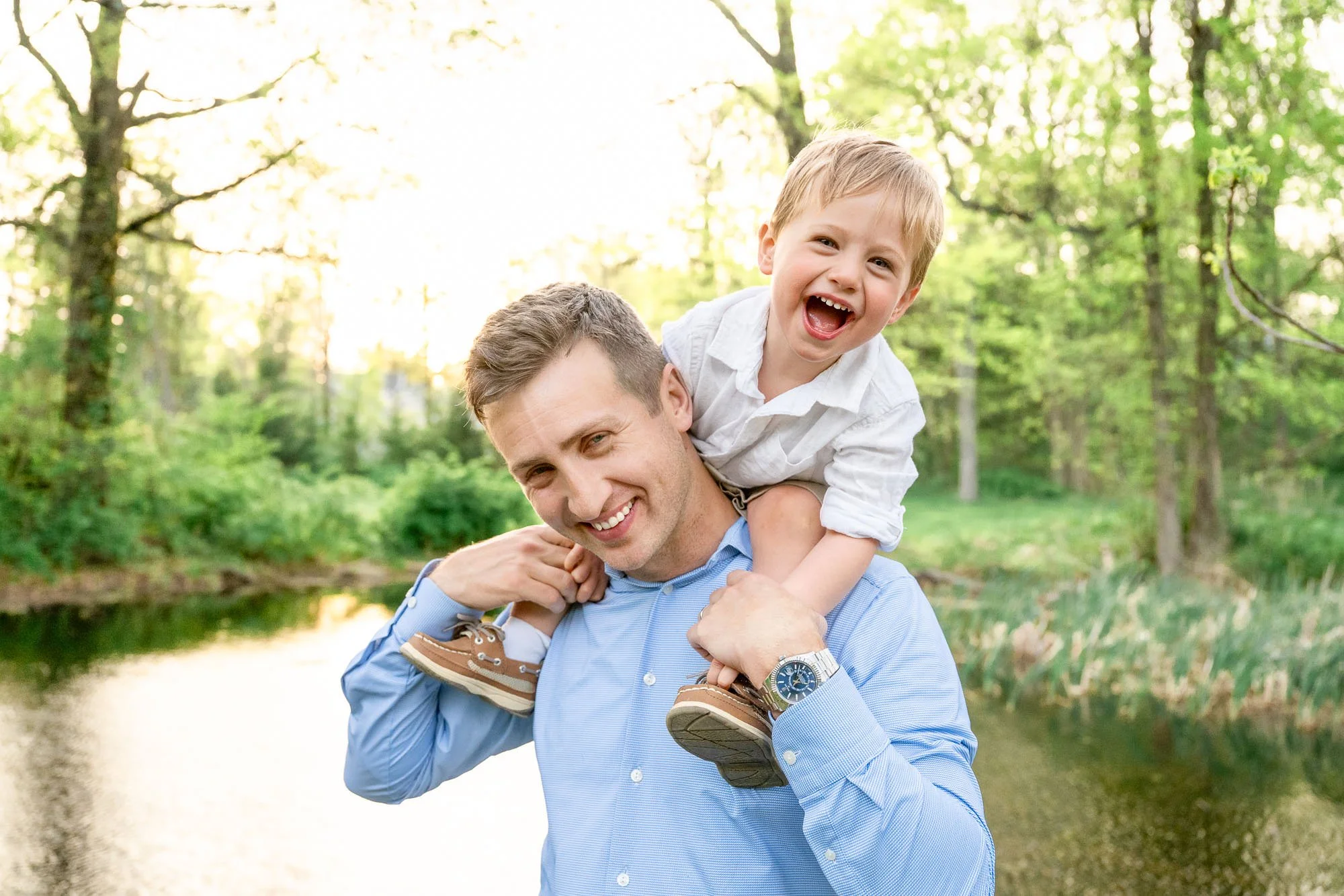 Short_Hills_Milburn_NJ_maternity_photographer_family_outdoors-34.jpg